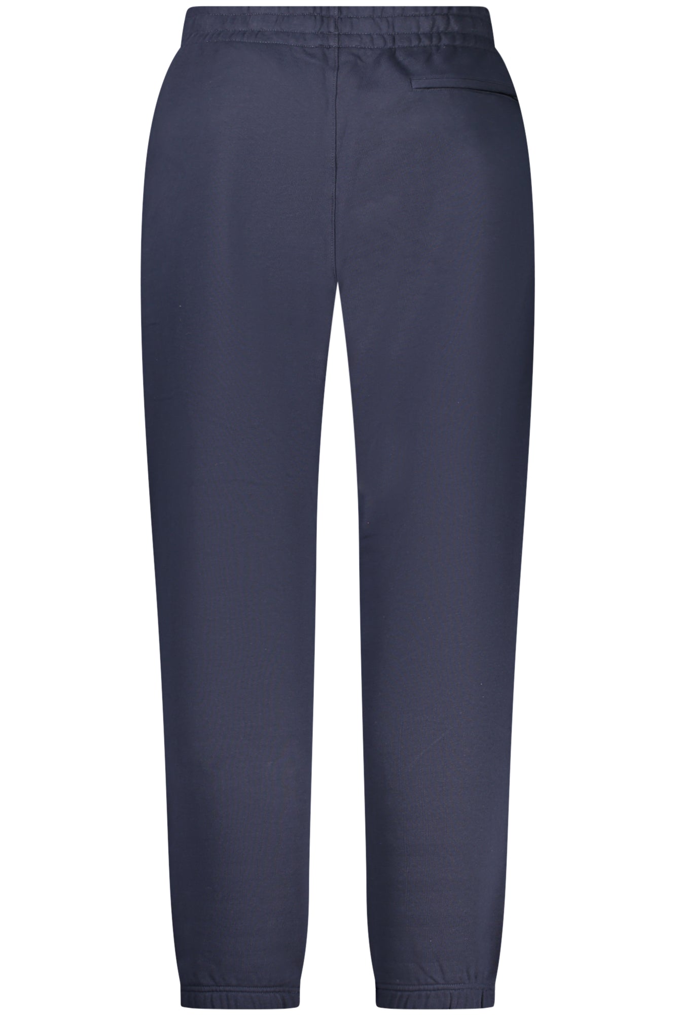 Calvin Klein Pantaloni Tuta - mem39