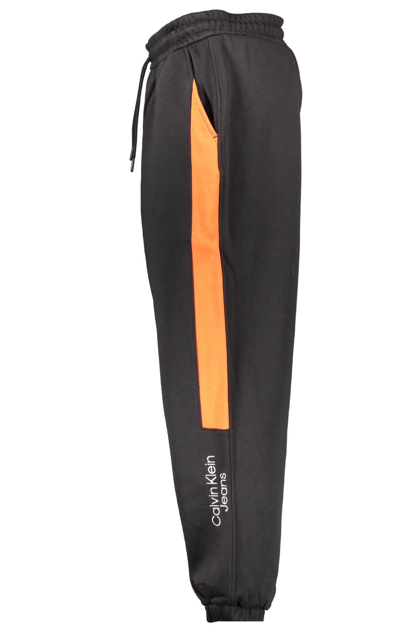 Calvin Klein Pantaloni Tuta - mem39
