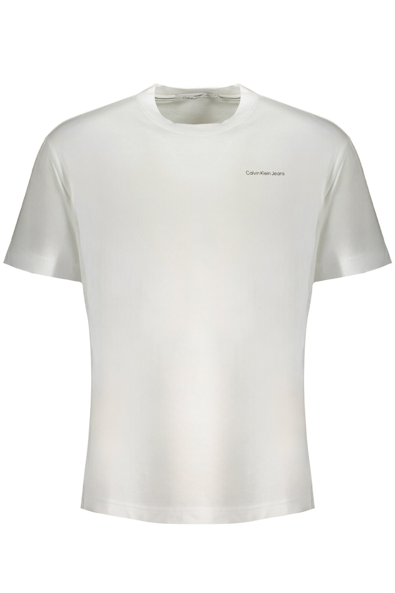 Calvin Klein T-Shirt