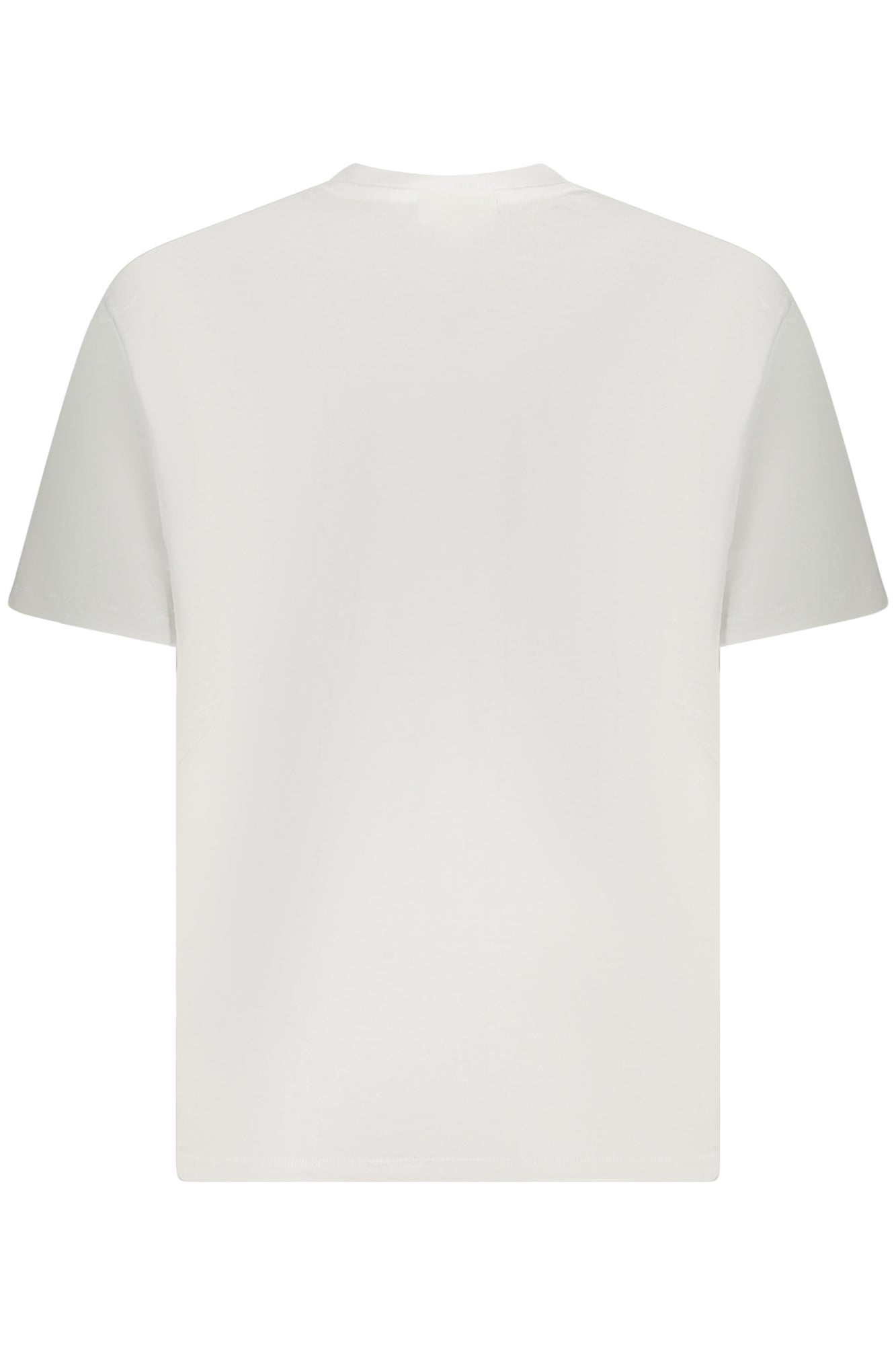 Calvin Klein T-Shirt - mem39