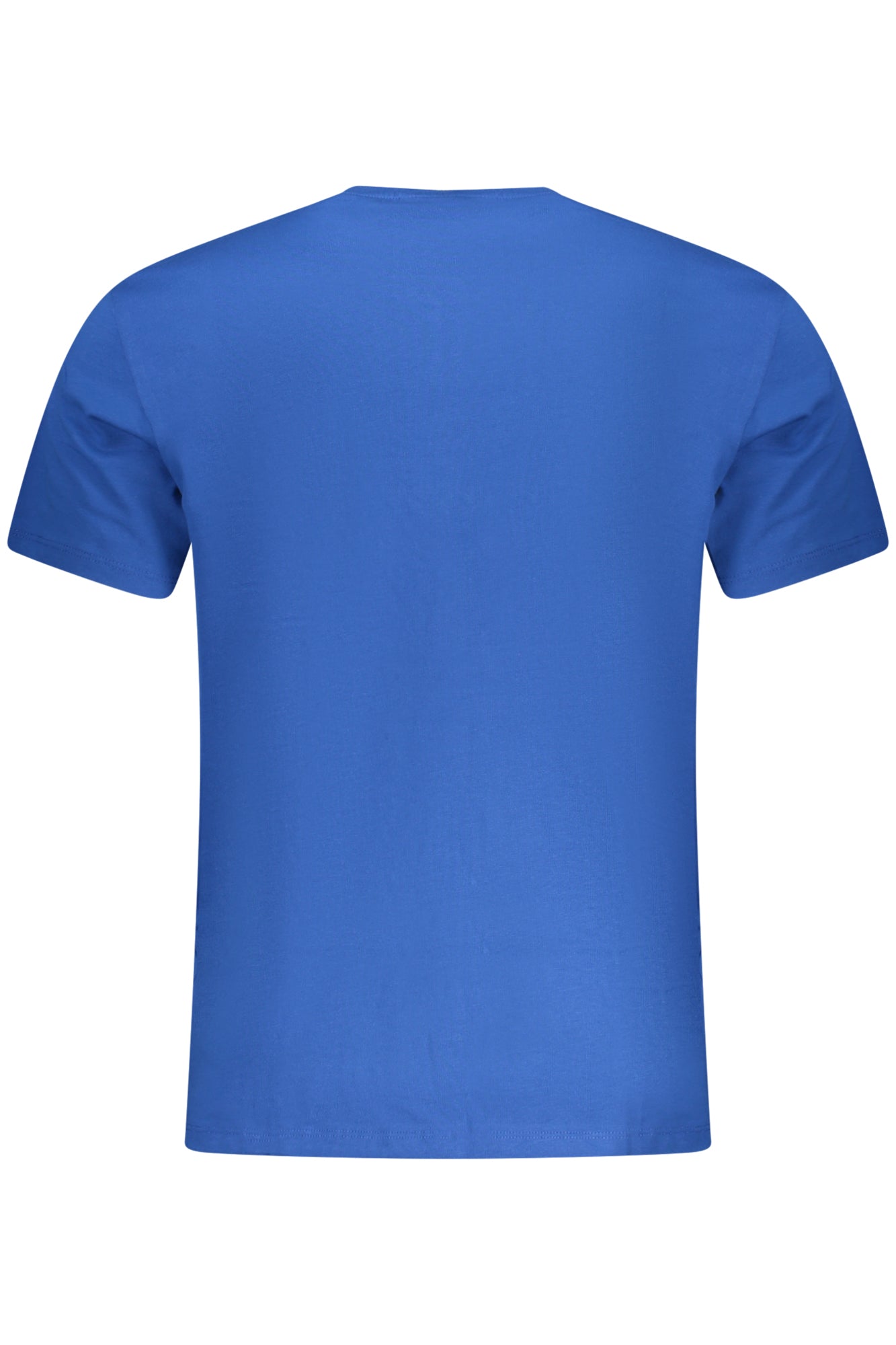 Calvin Klein T-Shirt - mem39