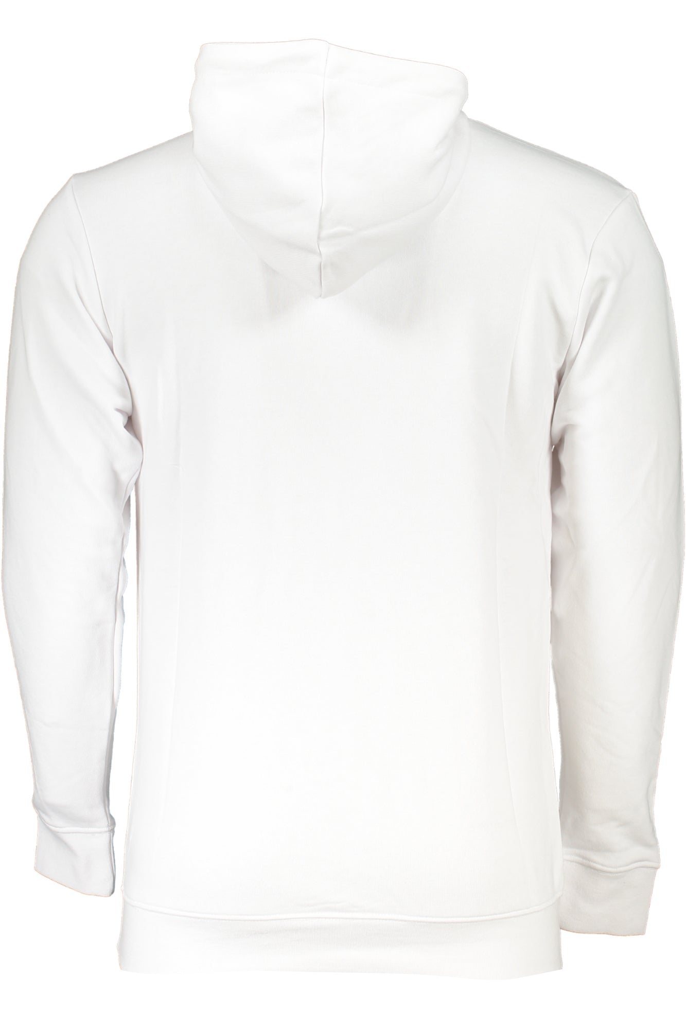 CAVALLI CLASS RXT65ECF062_BI00053 Bianco