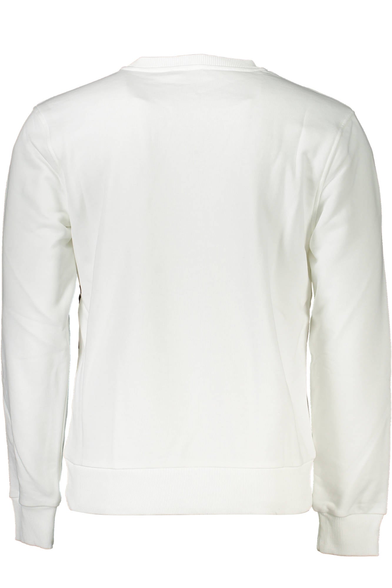 Cavalli Class Felpe - mem39