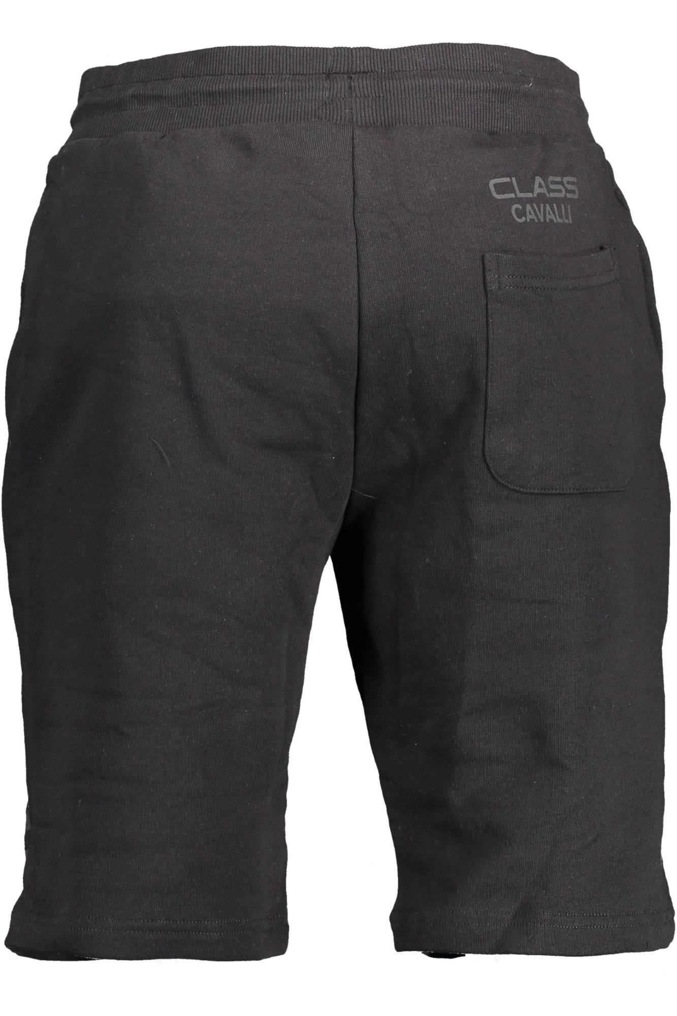 Cavalli Class Pantaloni Tuta