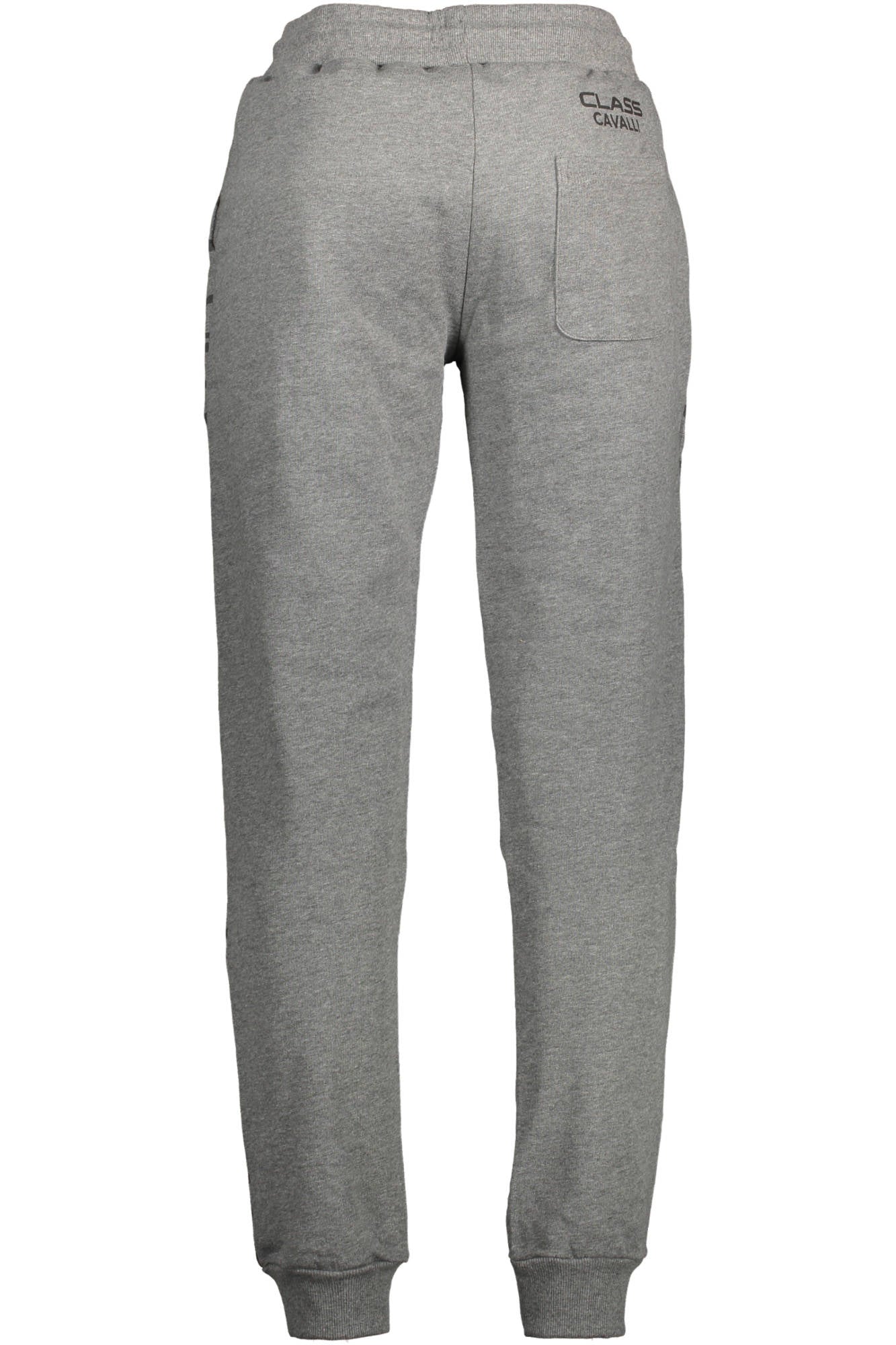 Cavalli Class Pantaloni Tuta - mem39