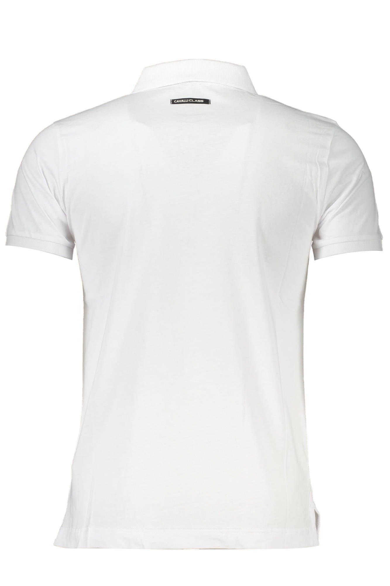Cavalli Class Polo - mem39