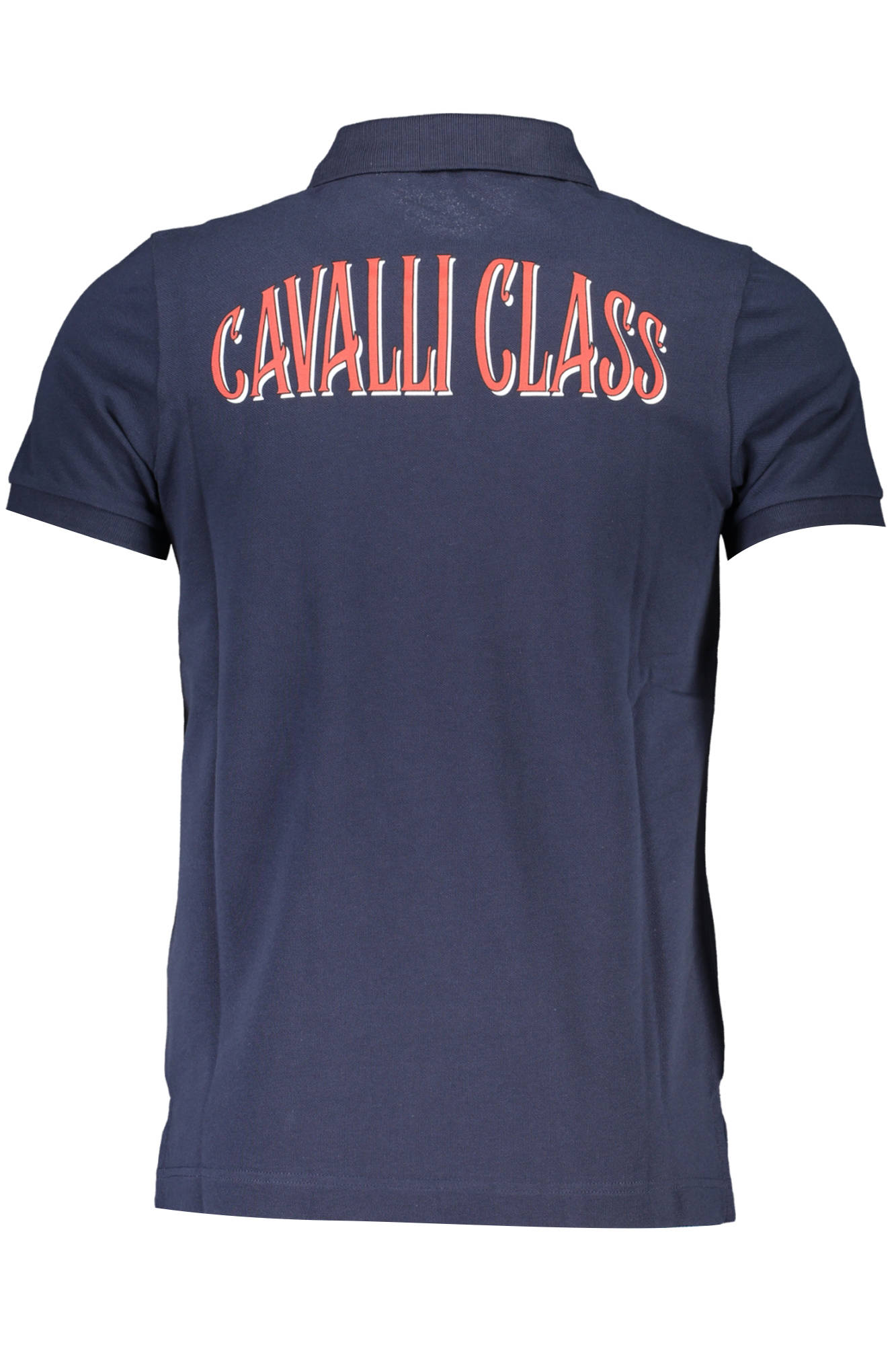 Cavalli Class Polo