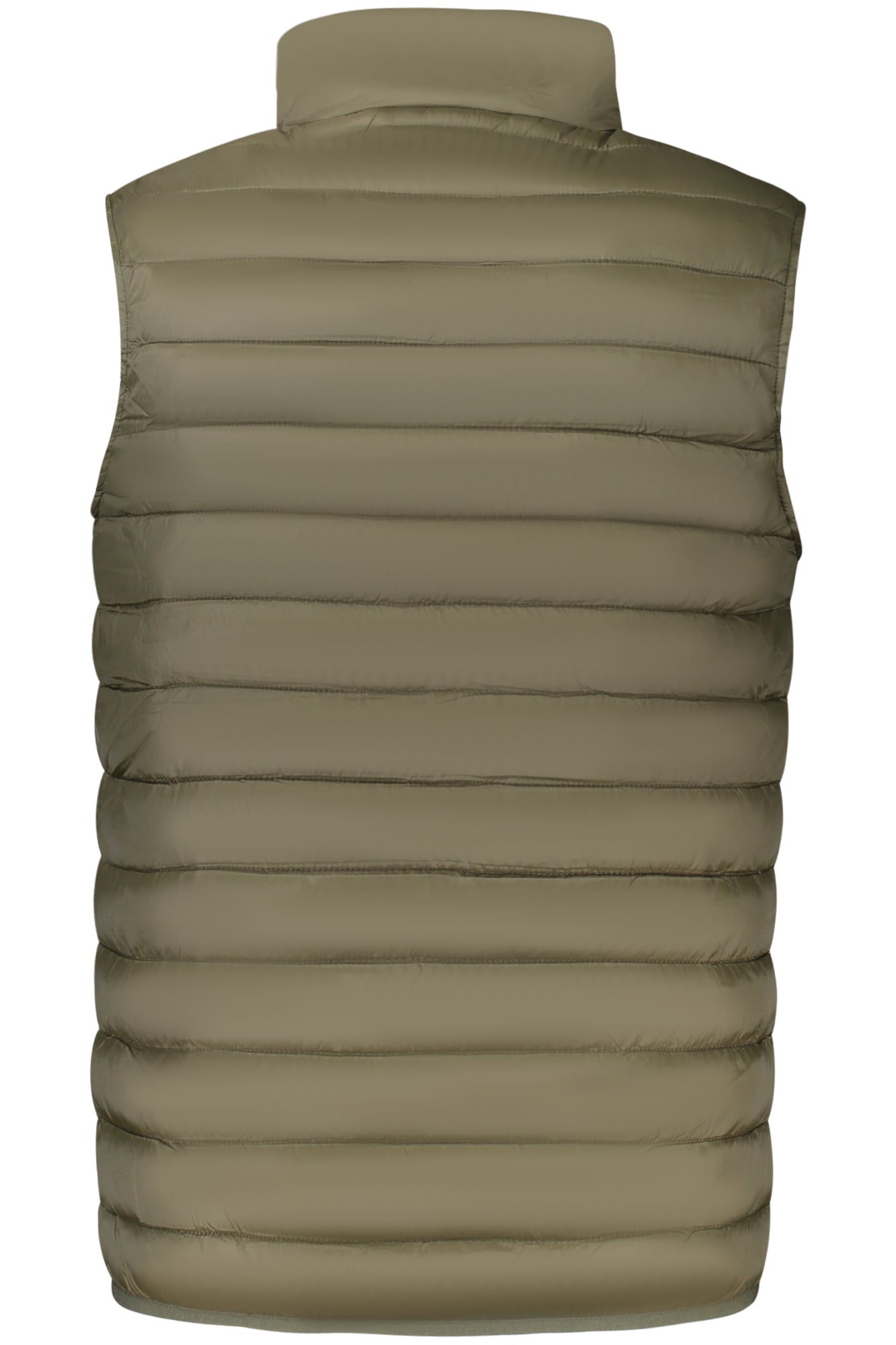 CAVALLI CLASS TXT40USB049_VE04000 Verde