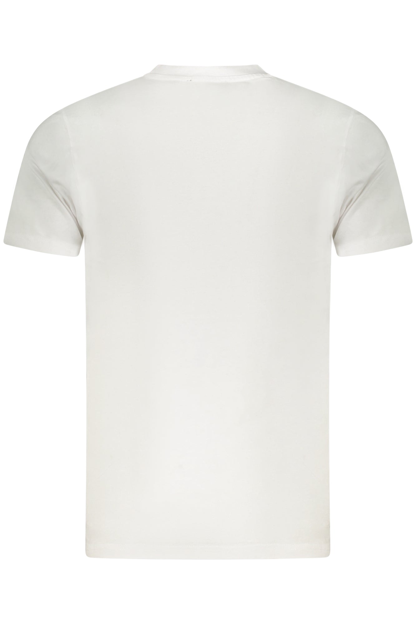 CAVALLI CLASS T-SHIRT