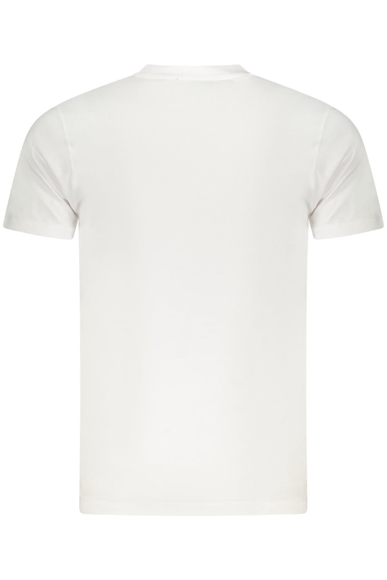 CAVALLI CLASS T-SHIRT