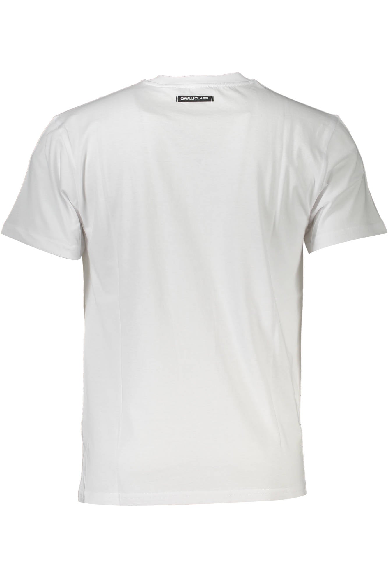 Cavalli Class T-Shirt - mem39