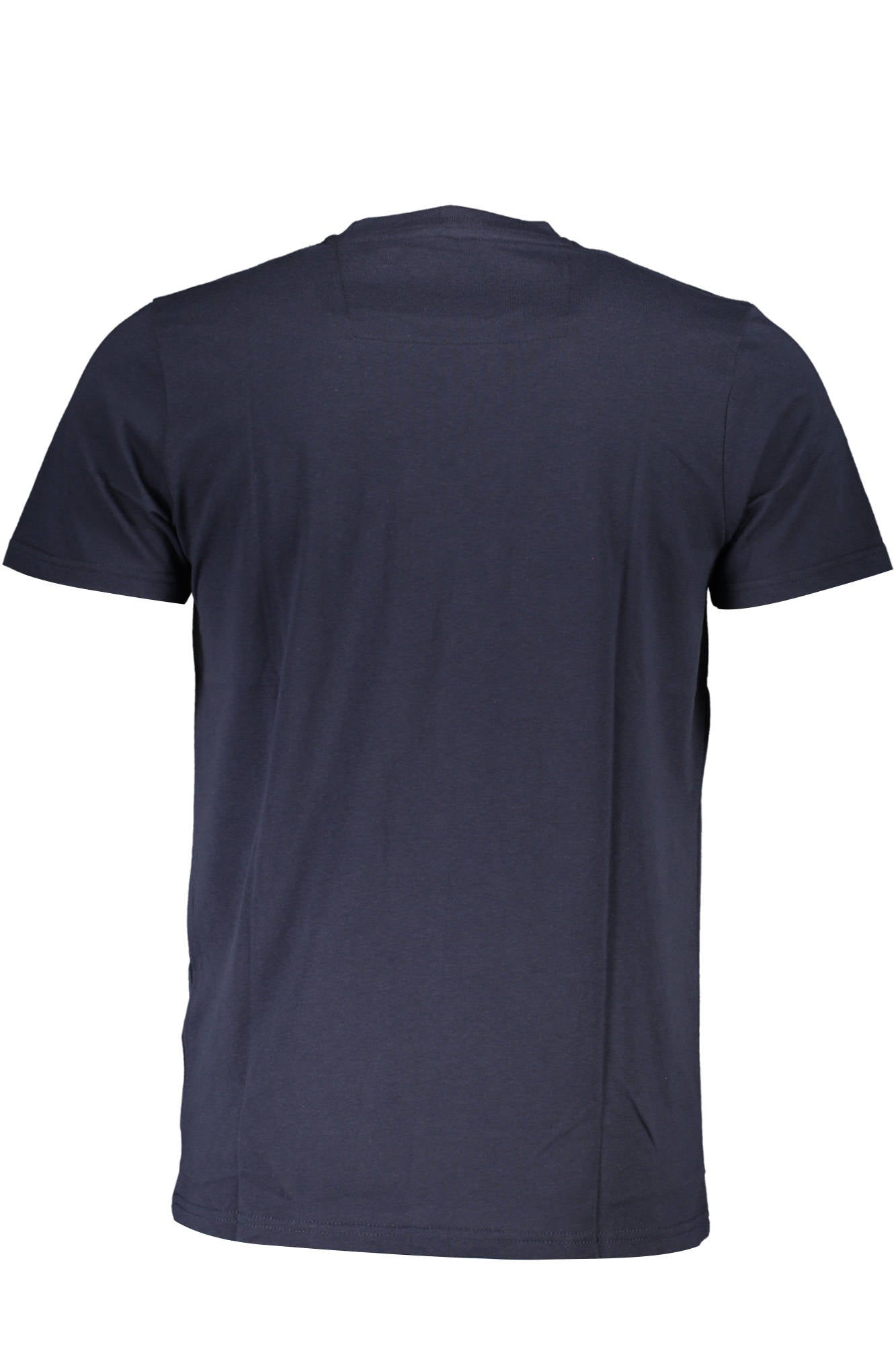 Cavalli Class T-Shirt - mem39