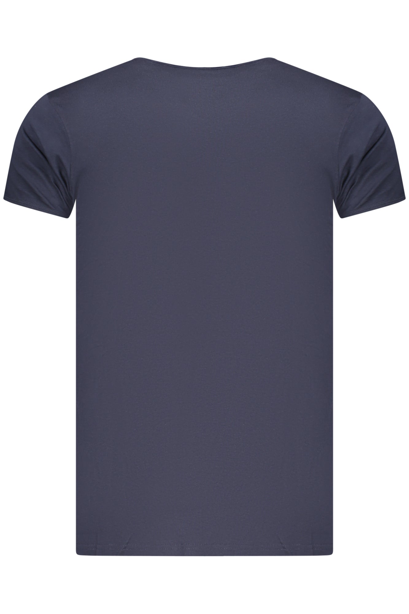 Cavalli Class T-Shirt - mem39