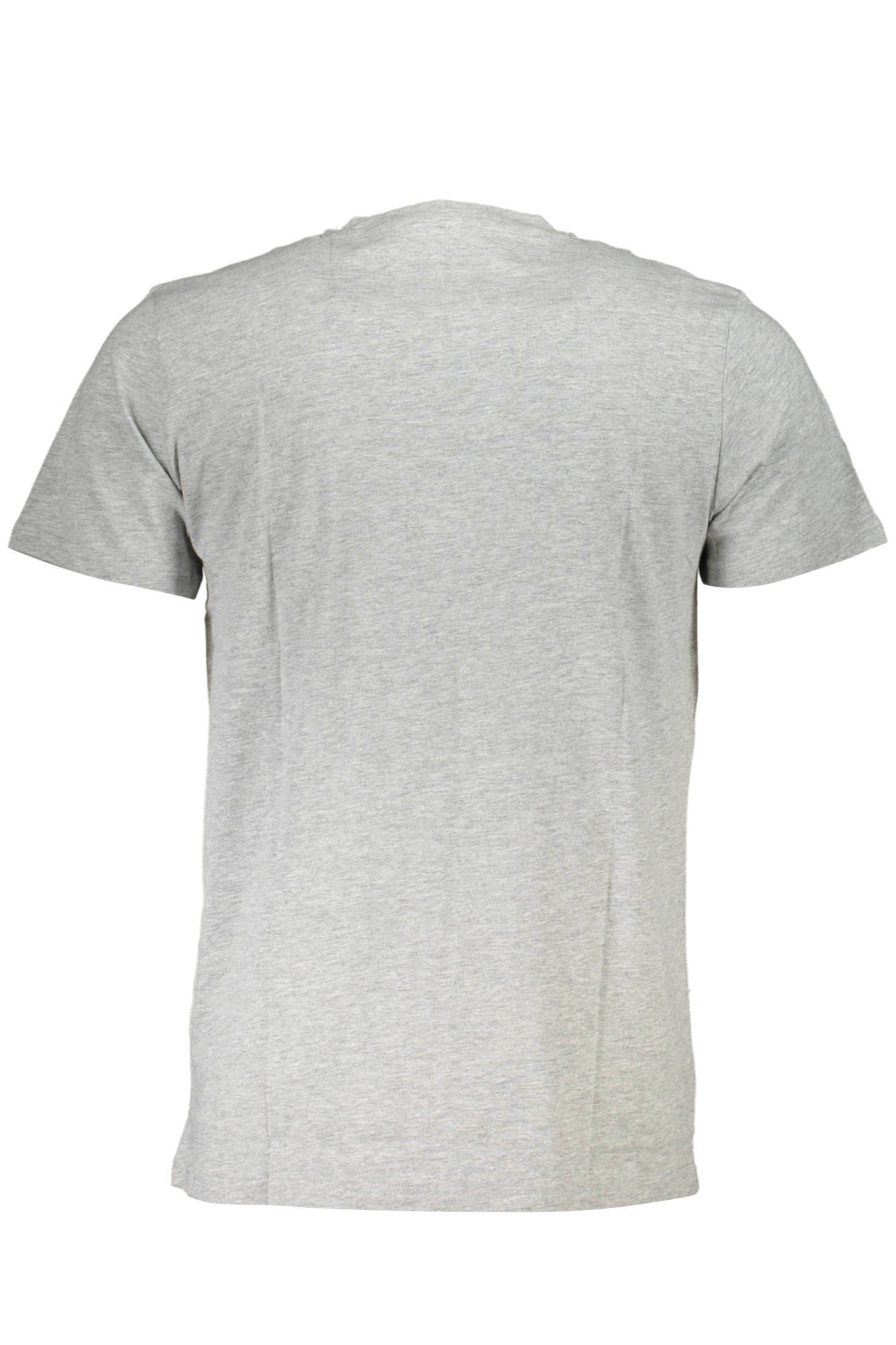 Cavalli Class T-Shirt - mem39