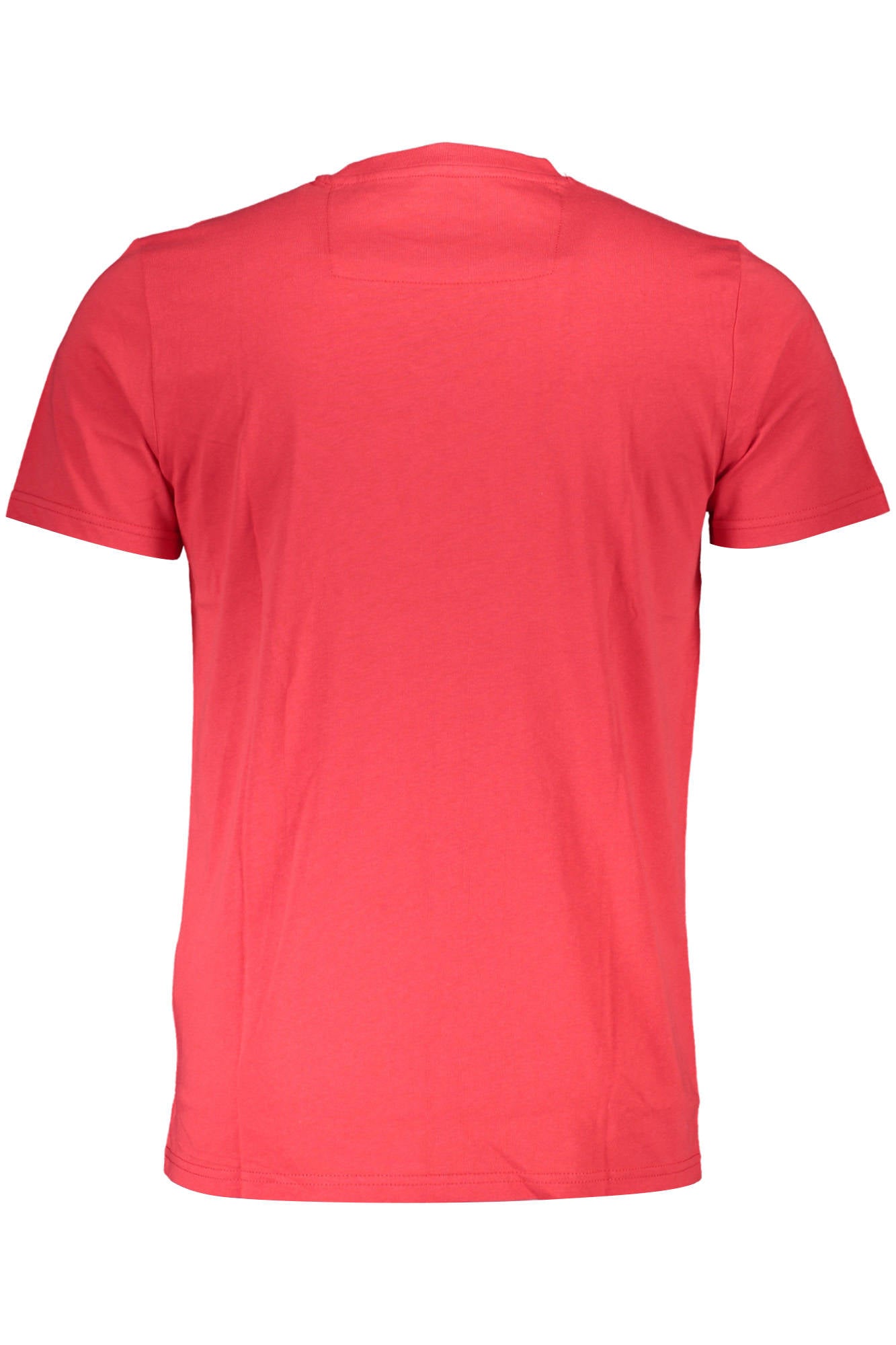 Cavalli Class T-Shirt - mem39