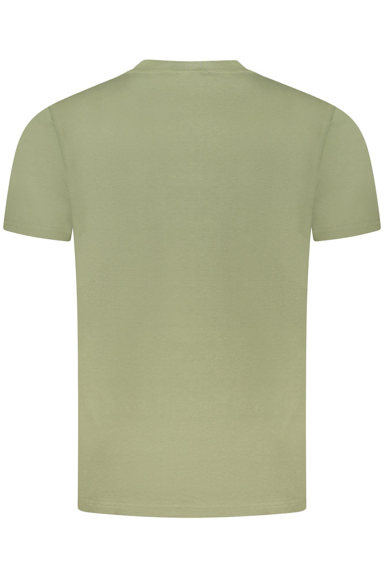 CAVALLI CLASS T-SHIRT