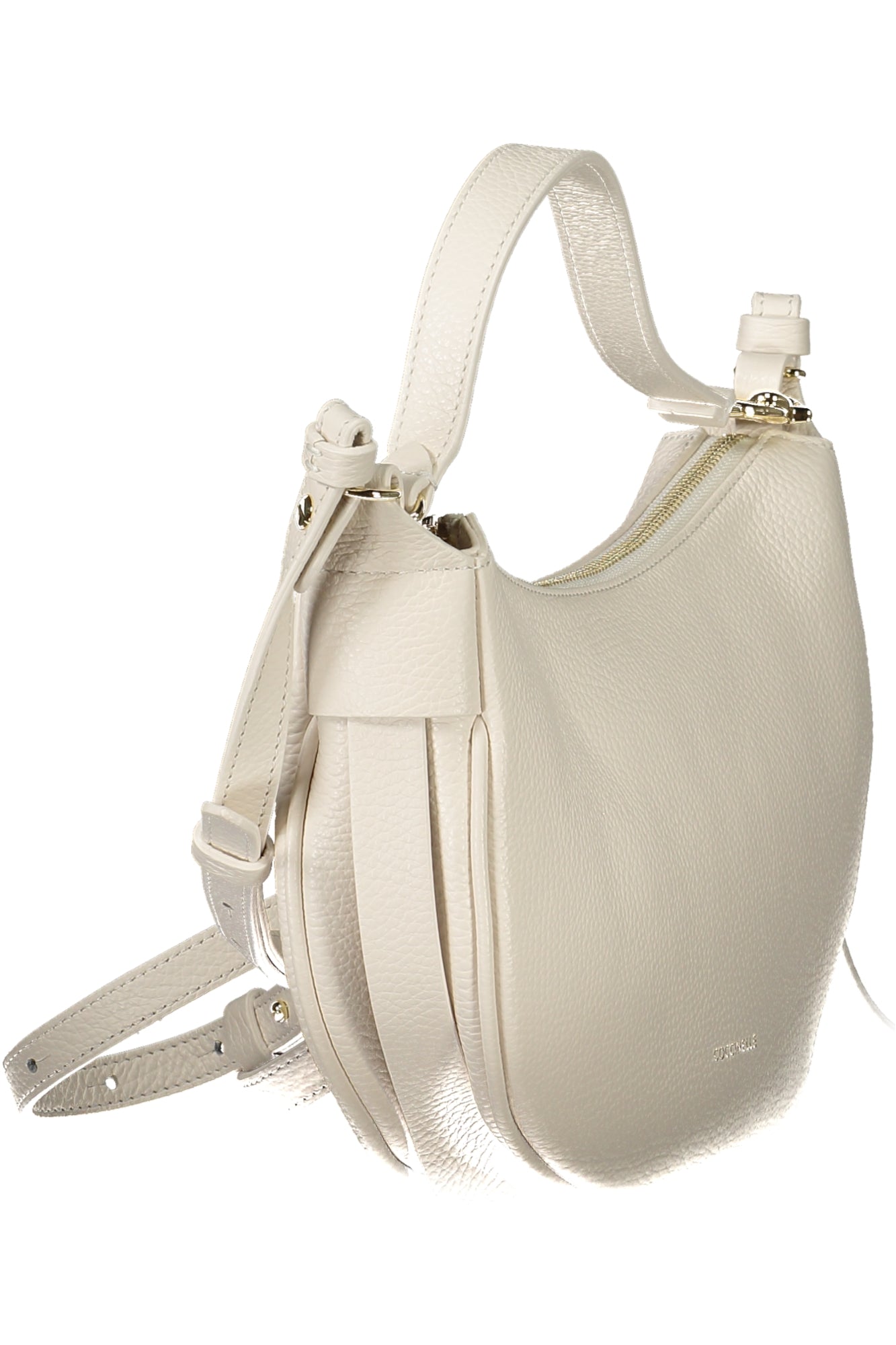 Coccinelle Borse - mem39