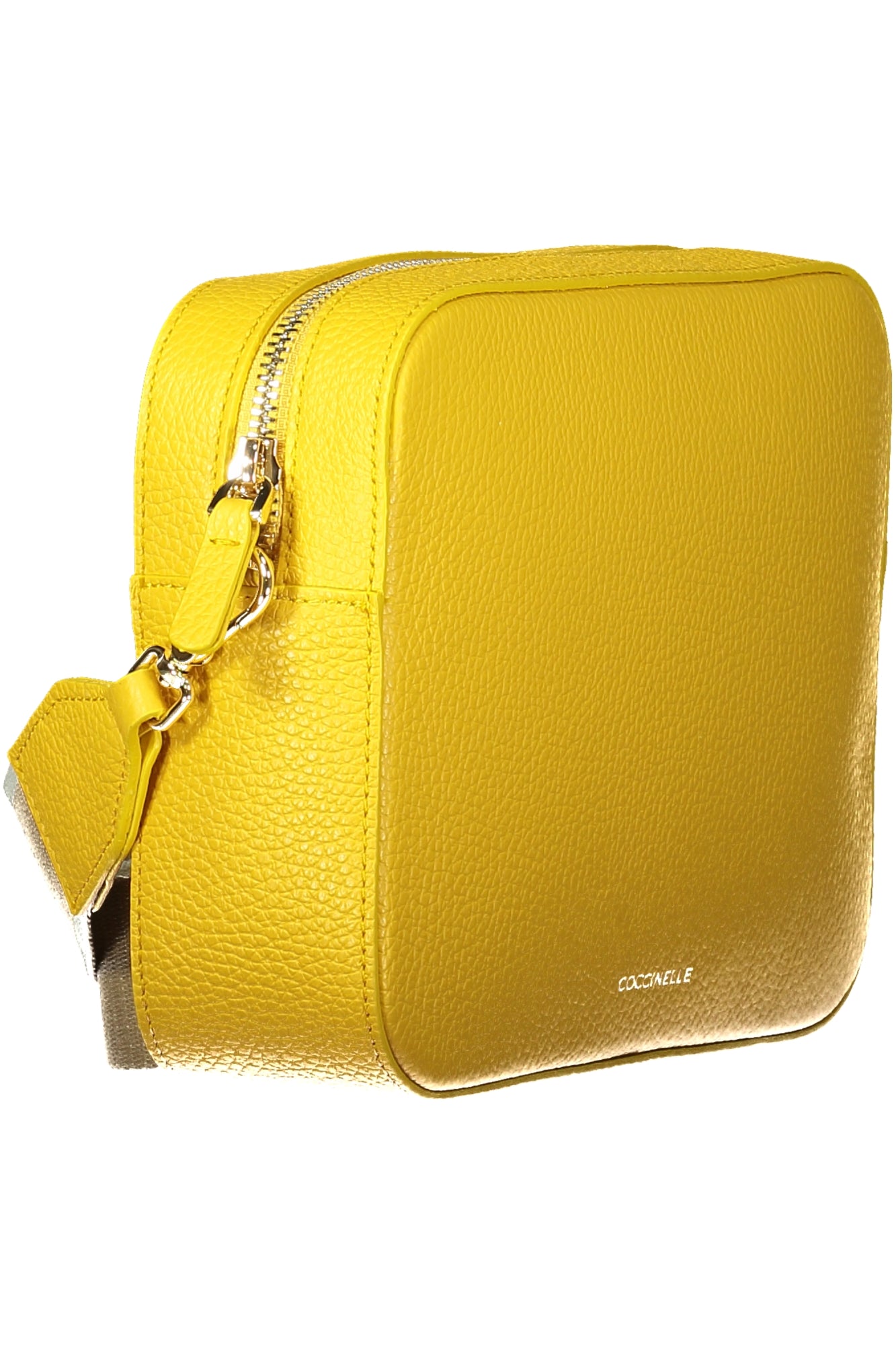 Coccinelle Borse - mem39
