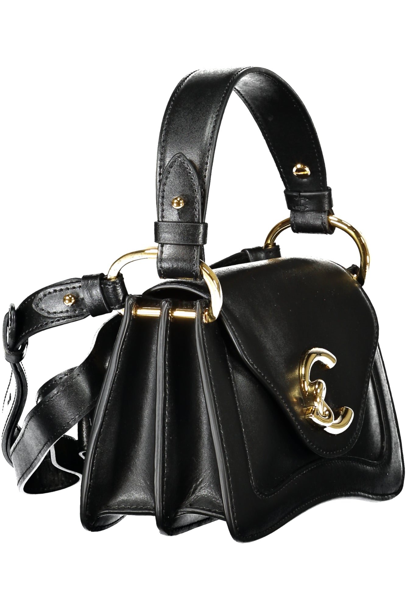 Coccinelle Borse - mem39
