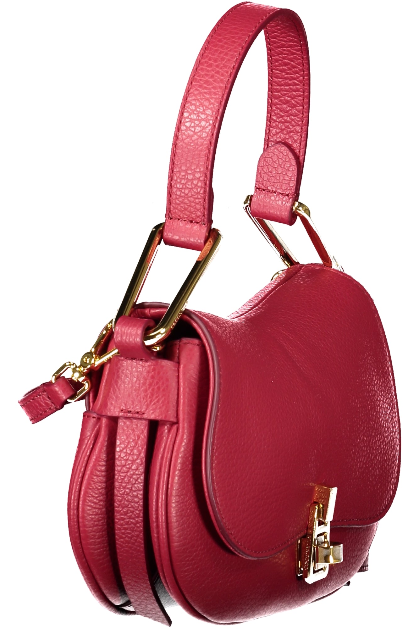 Coccinelle Borse - mem39