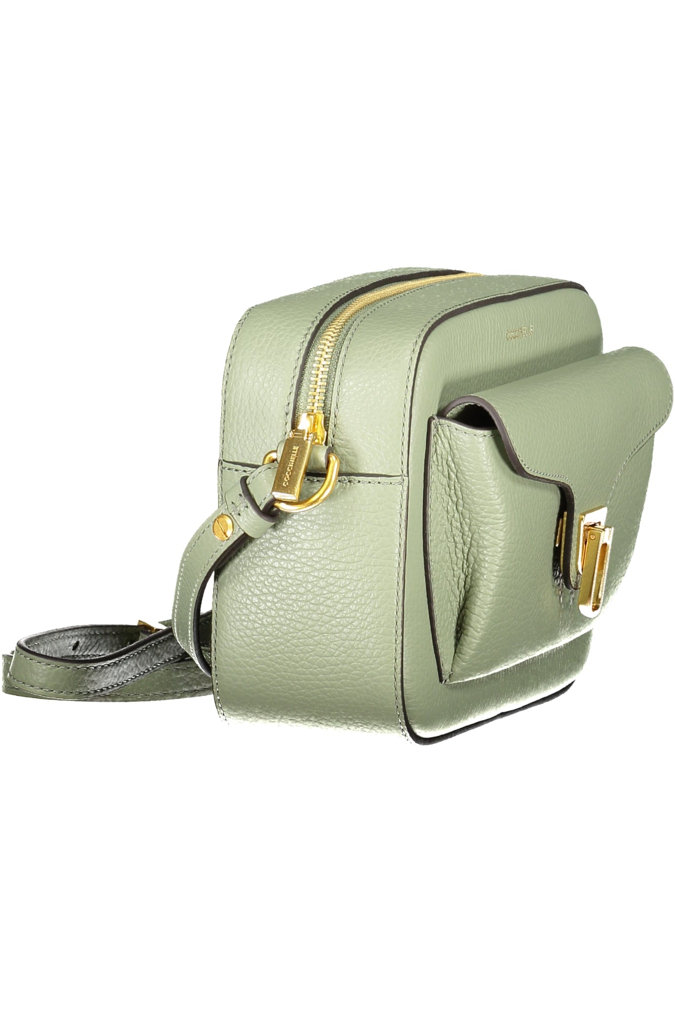 Coccinelle Borse - mem39