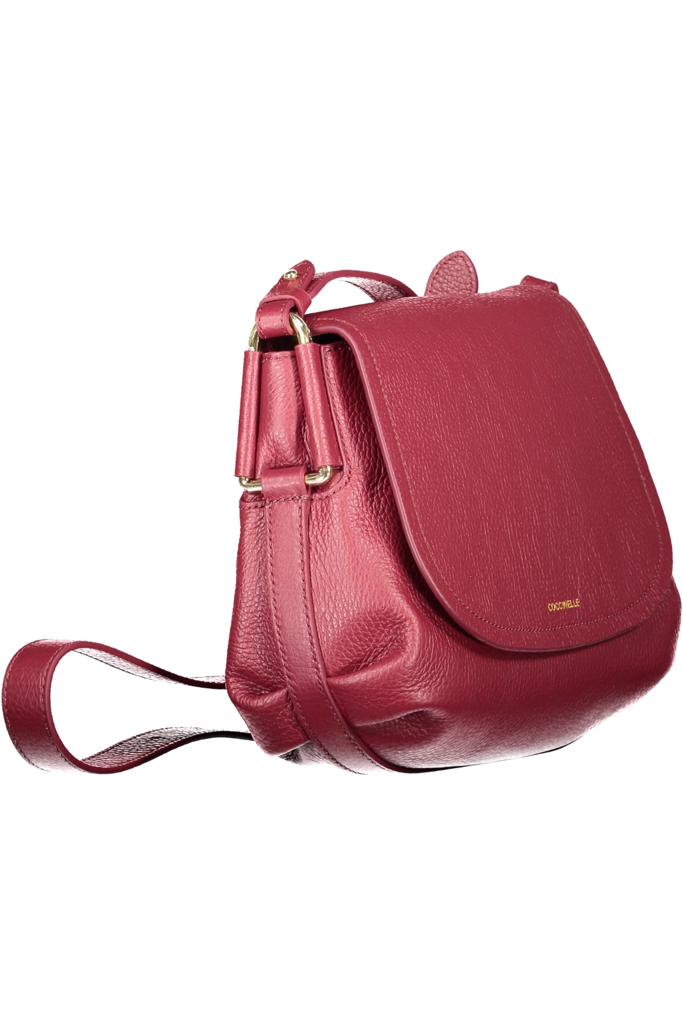Coccinelle Borse - mem39