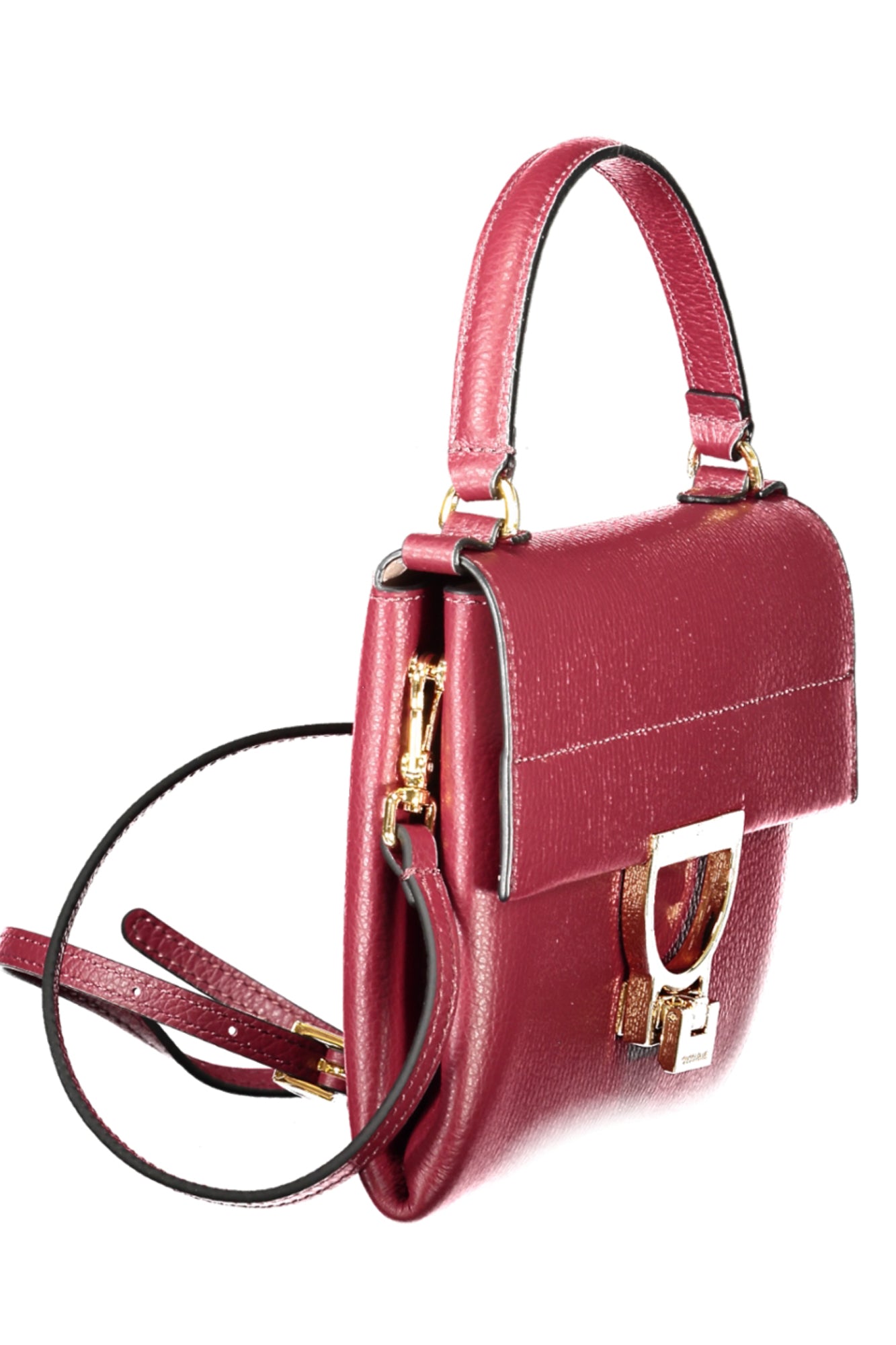 Coccinelle Borse - mem39