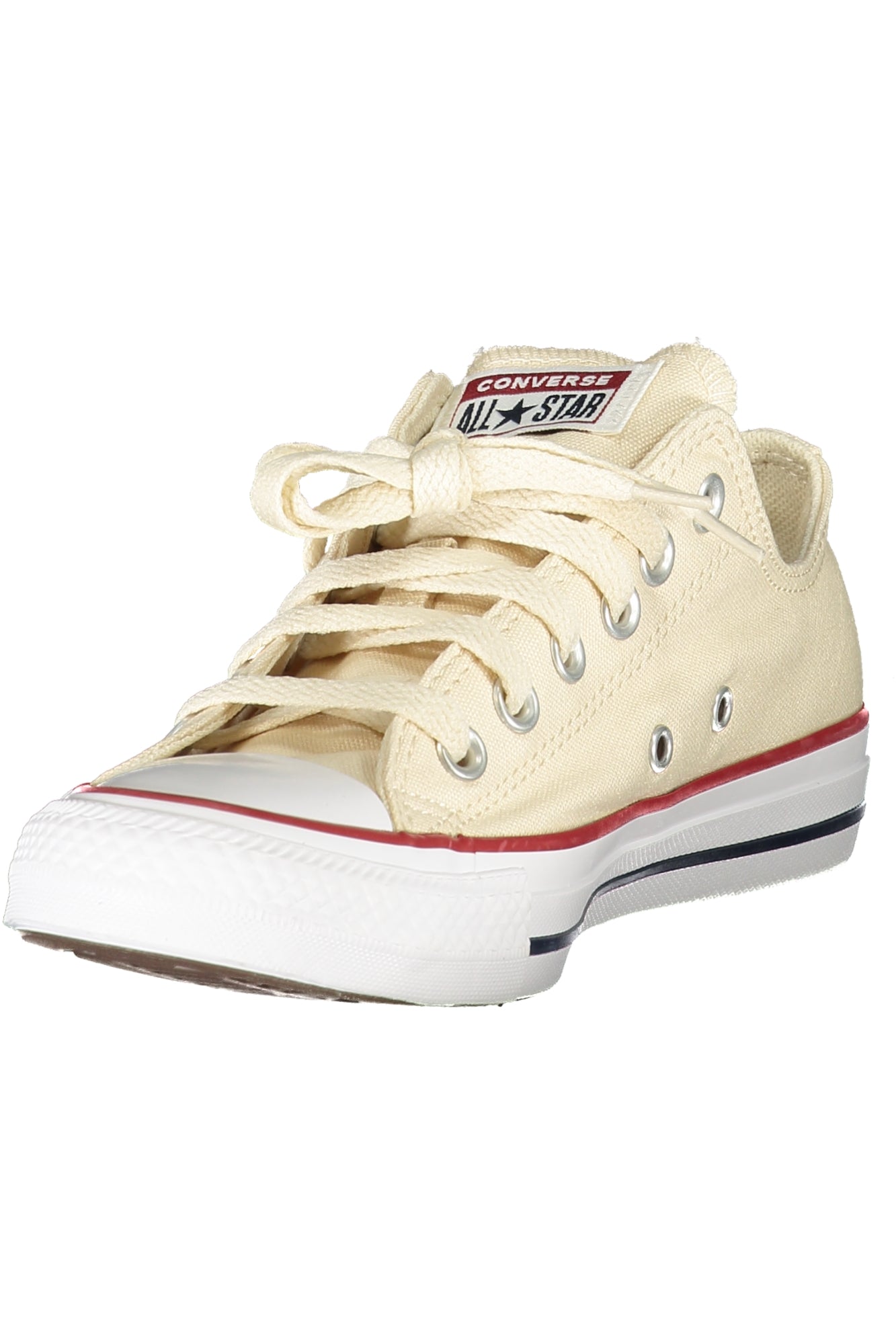 CONVERSE 159485C_BENATIVO