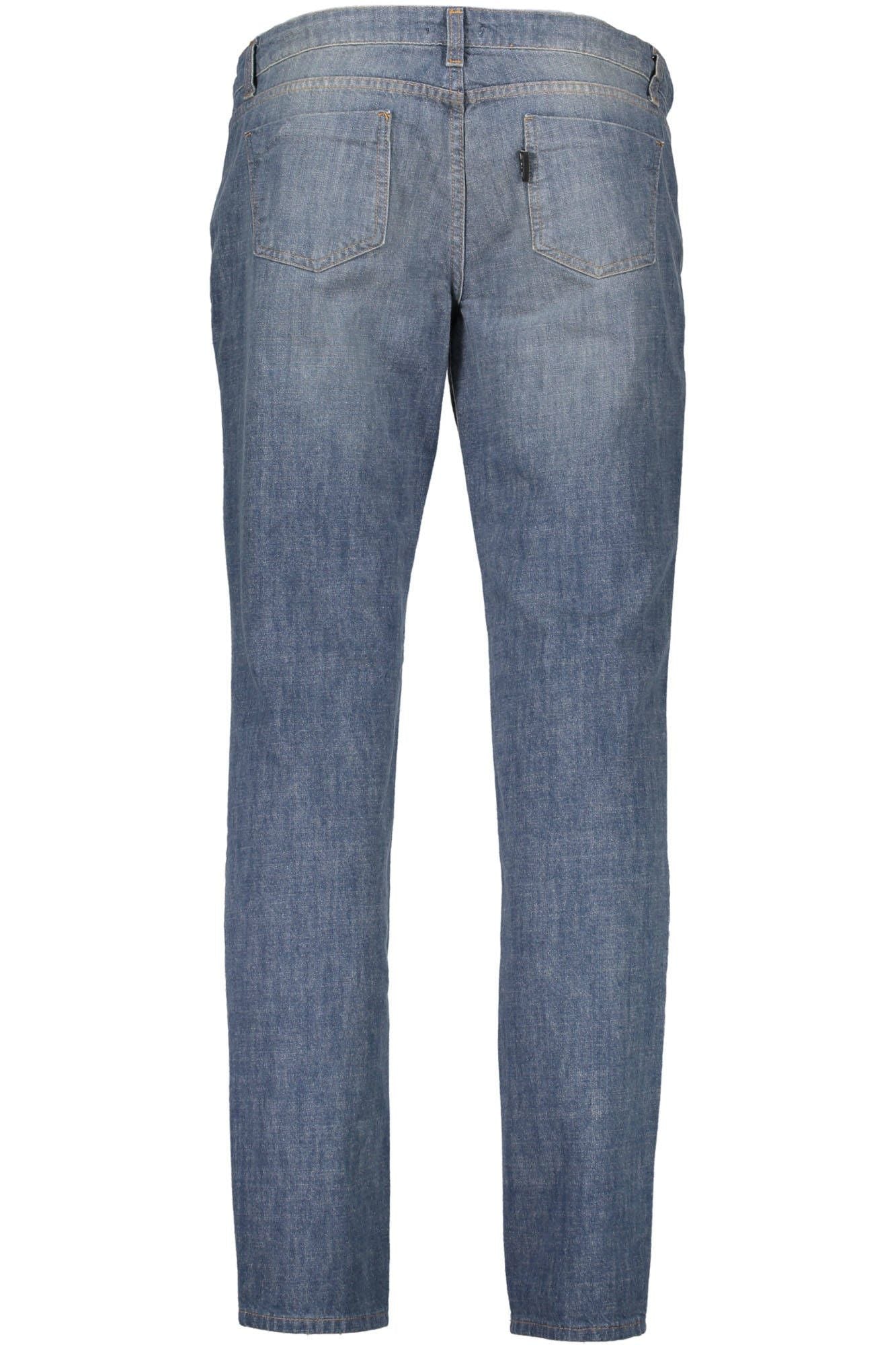 Costume National Jeans - mem39