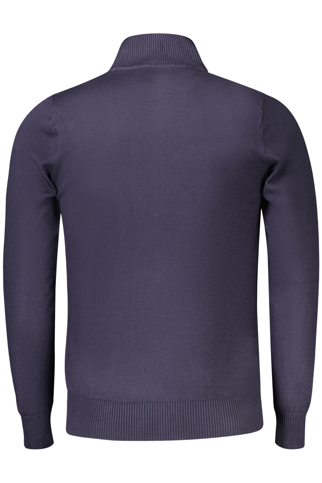 Coveri Moving Maglie