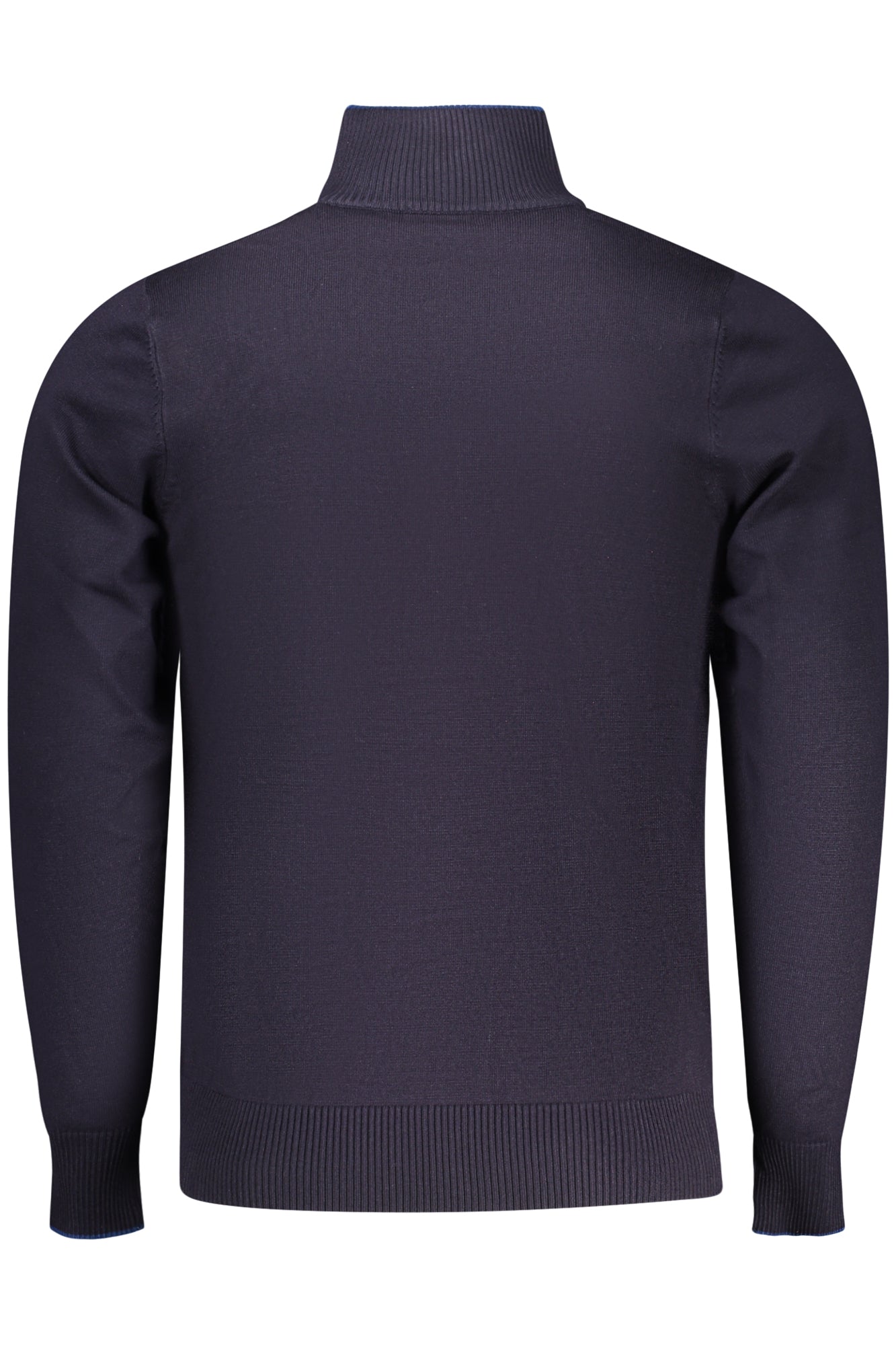 COVERI MOVING MAGLIE