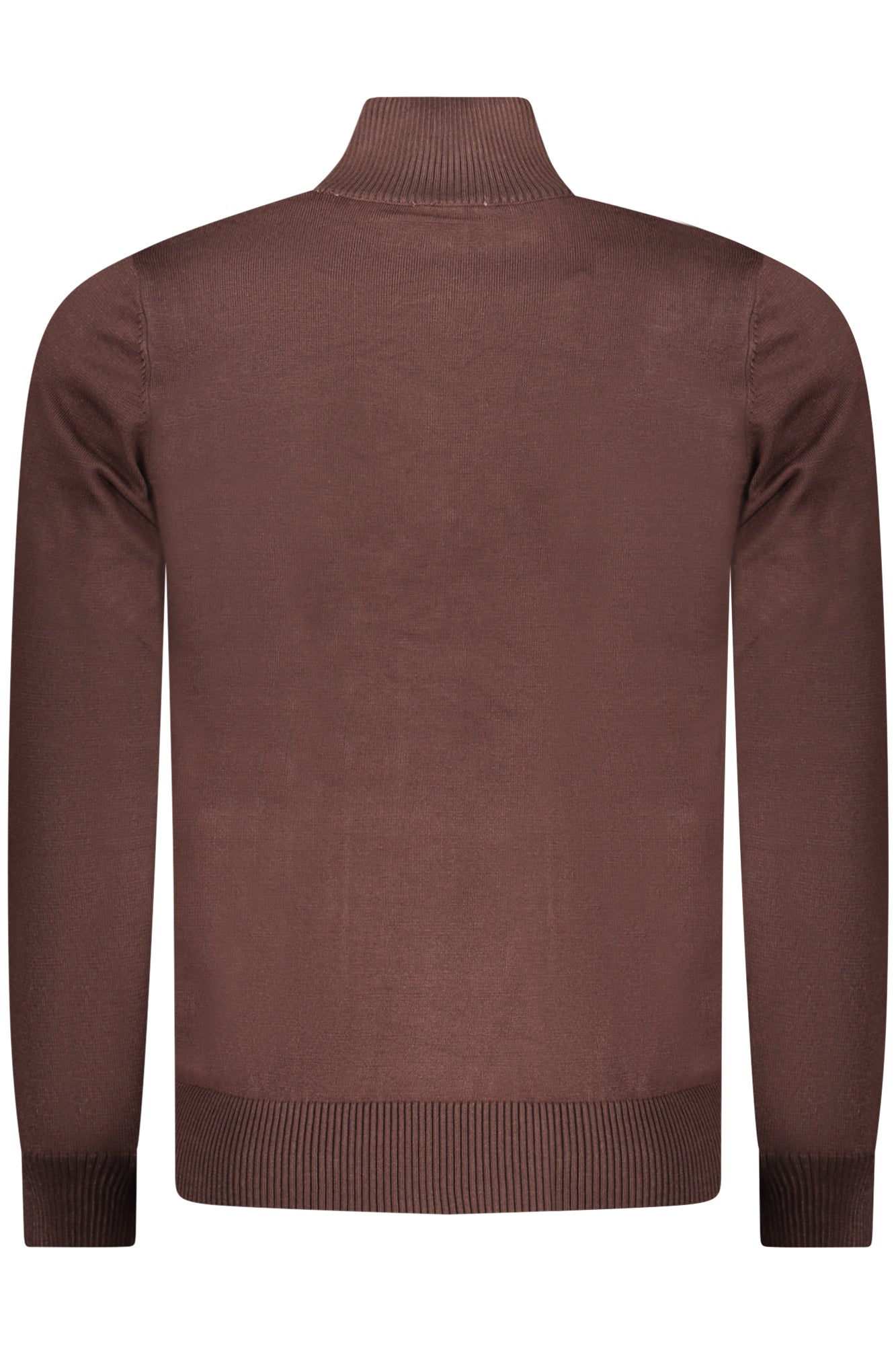 COVERI MOVING TR1720_MAMORO