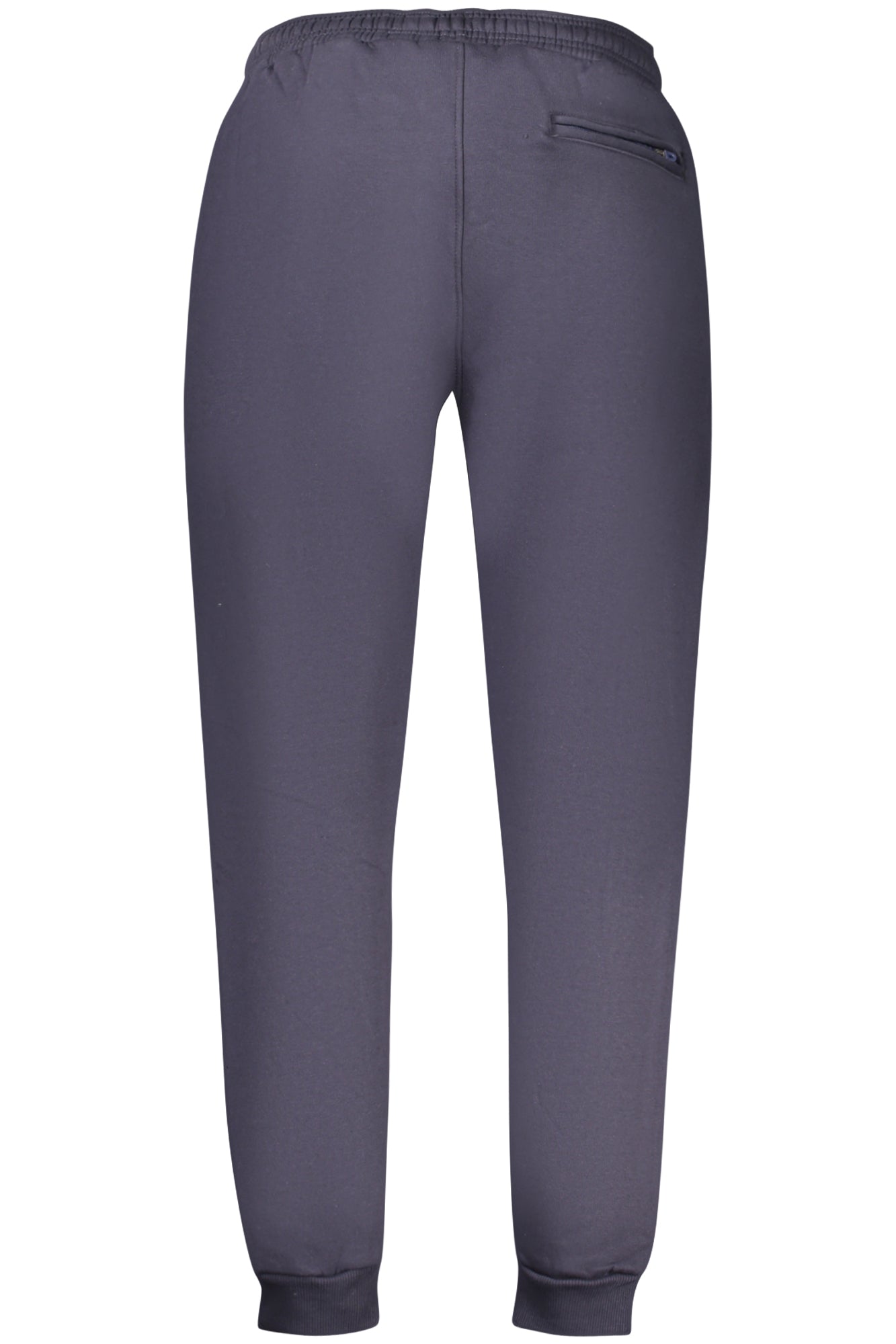 COVERI MOVING PANTALONI TUTA