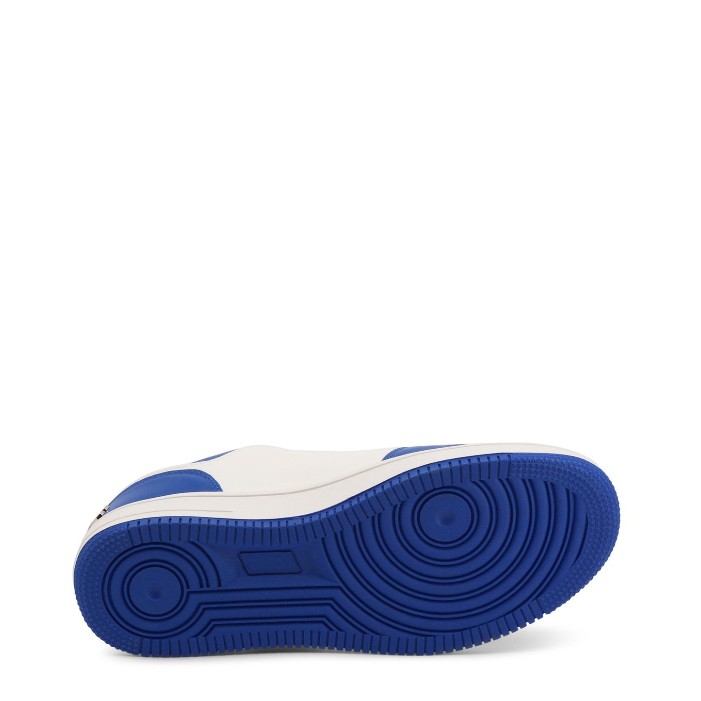 Plein Sport Sneakers - mem39