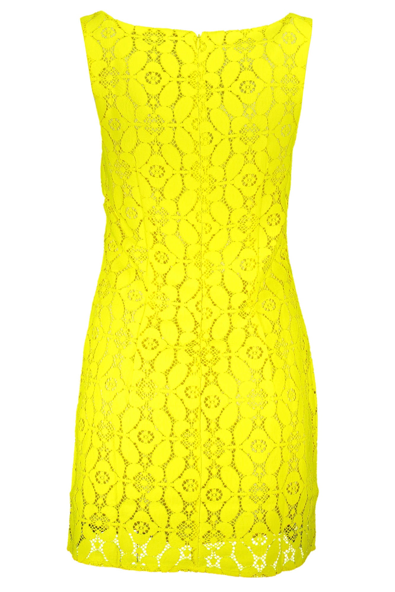 Desigual Abiti - mem39