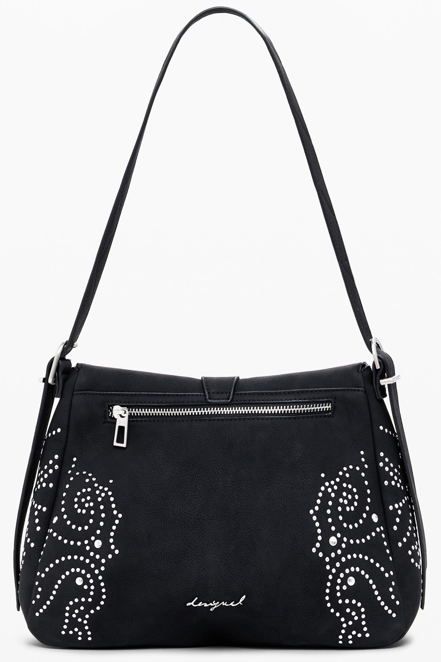 Desigual Borse - mem39