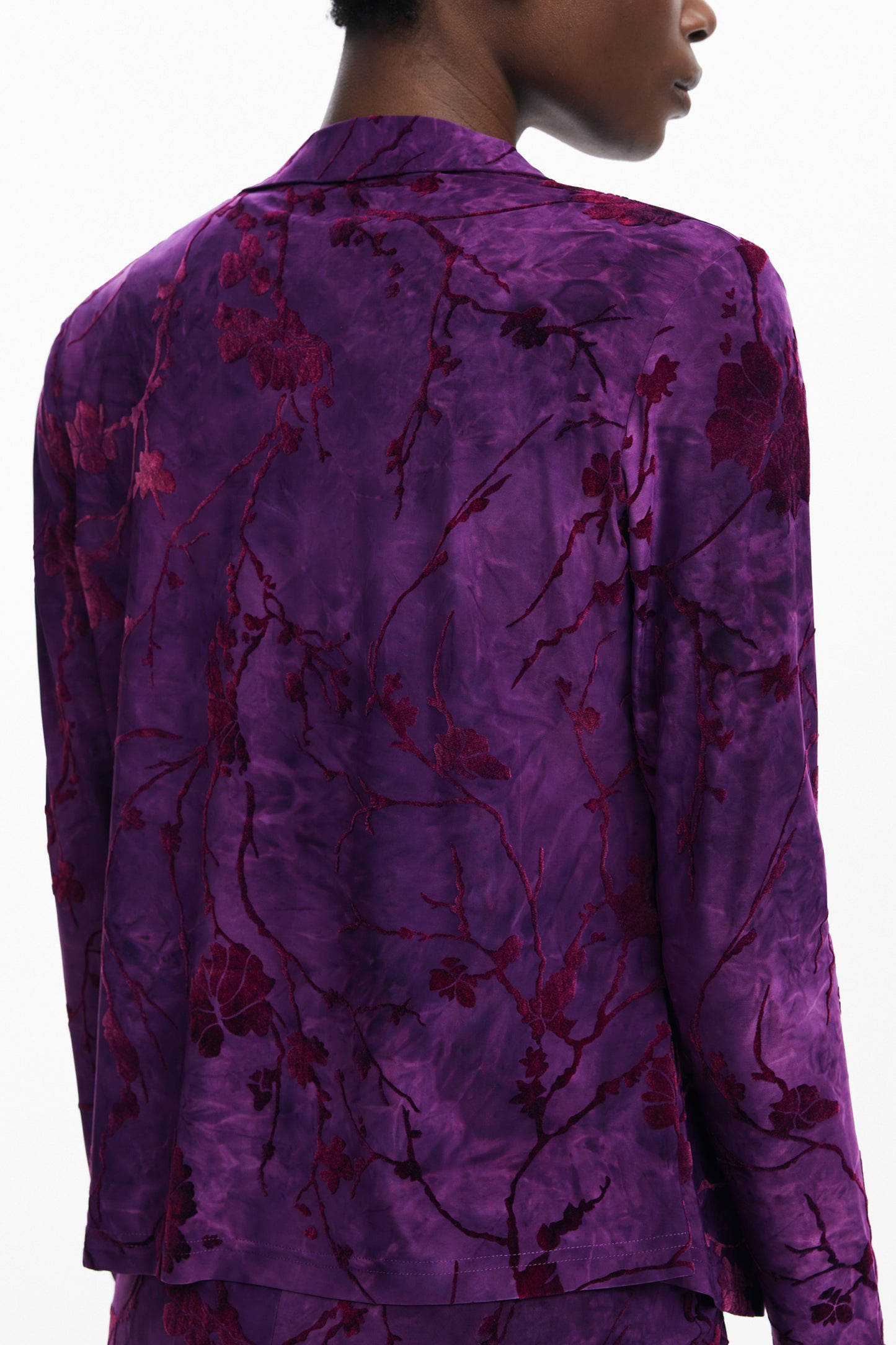 Desigual Camicie - mem39