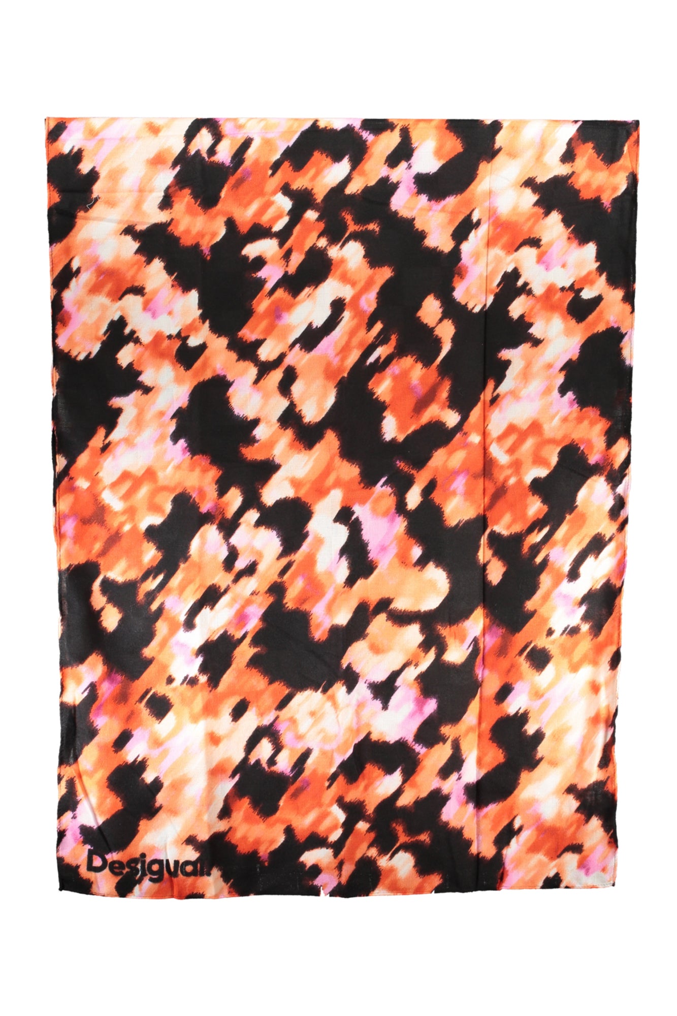 Desigual Accessori - mem39