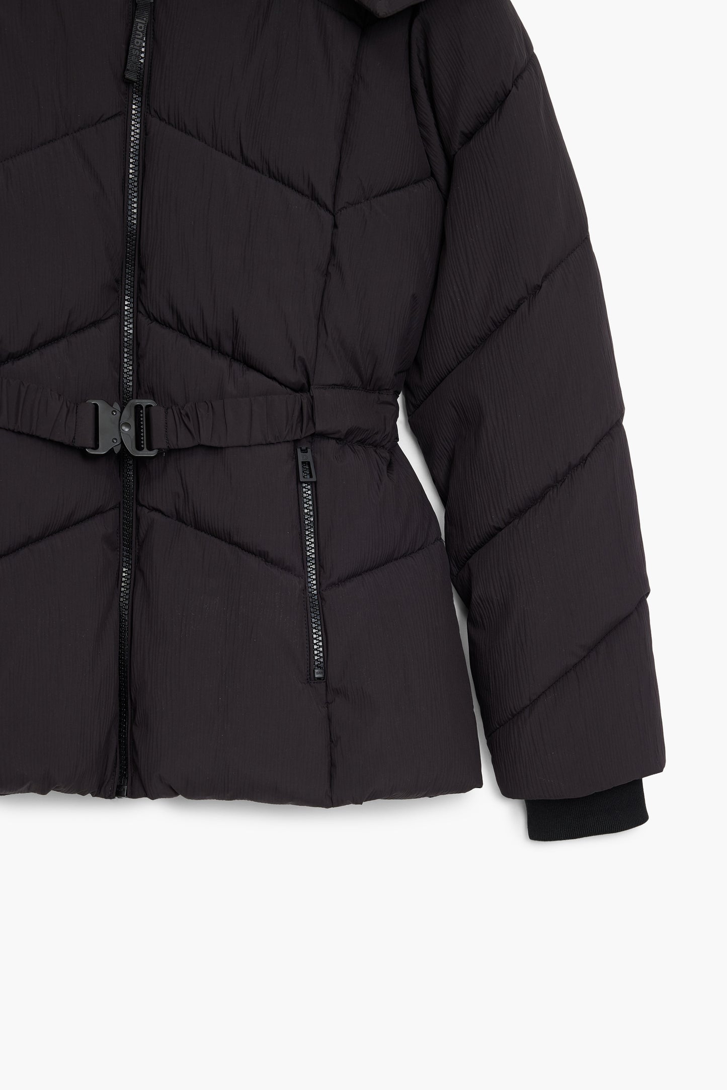 Desigual Giubbotti E Giacche