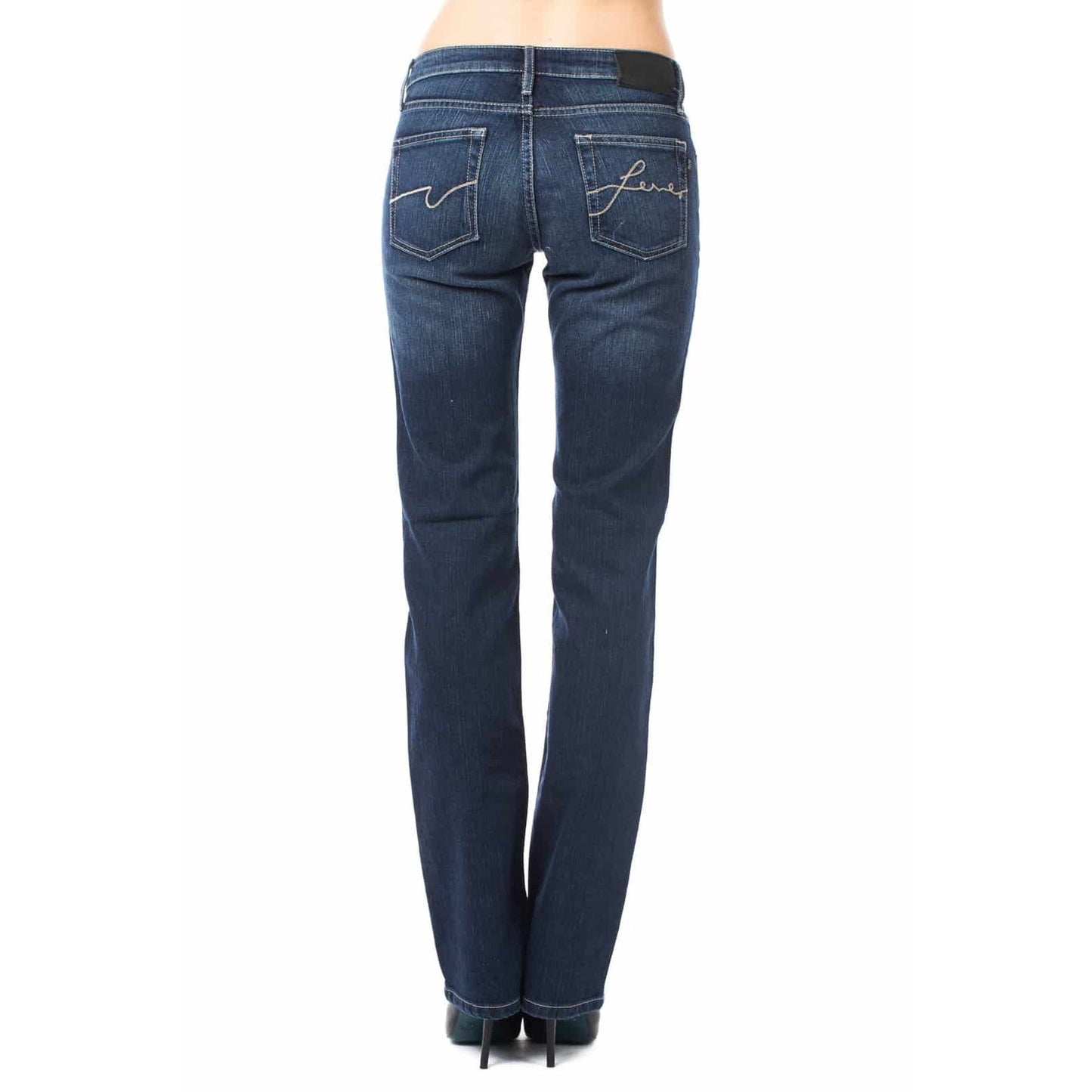 Ungaro Fever Jeans - mem39