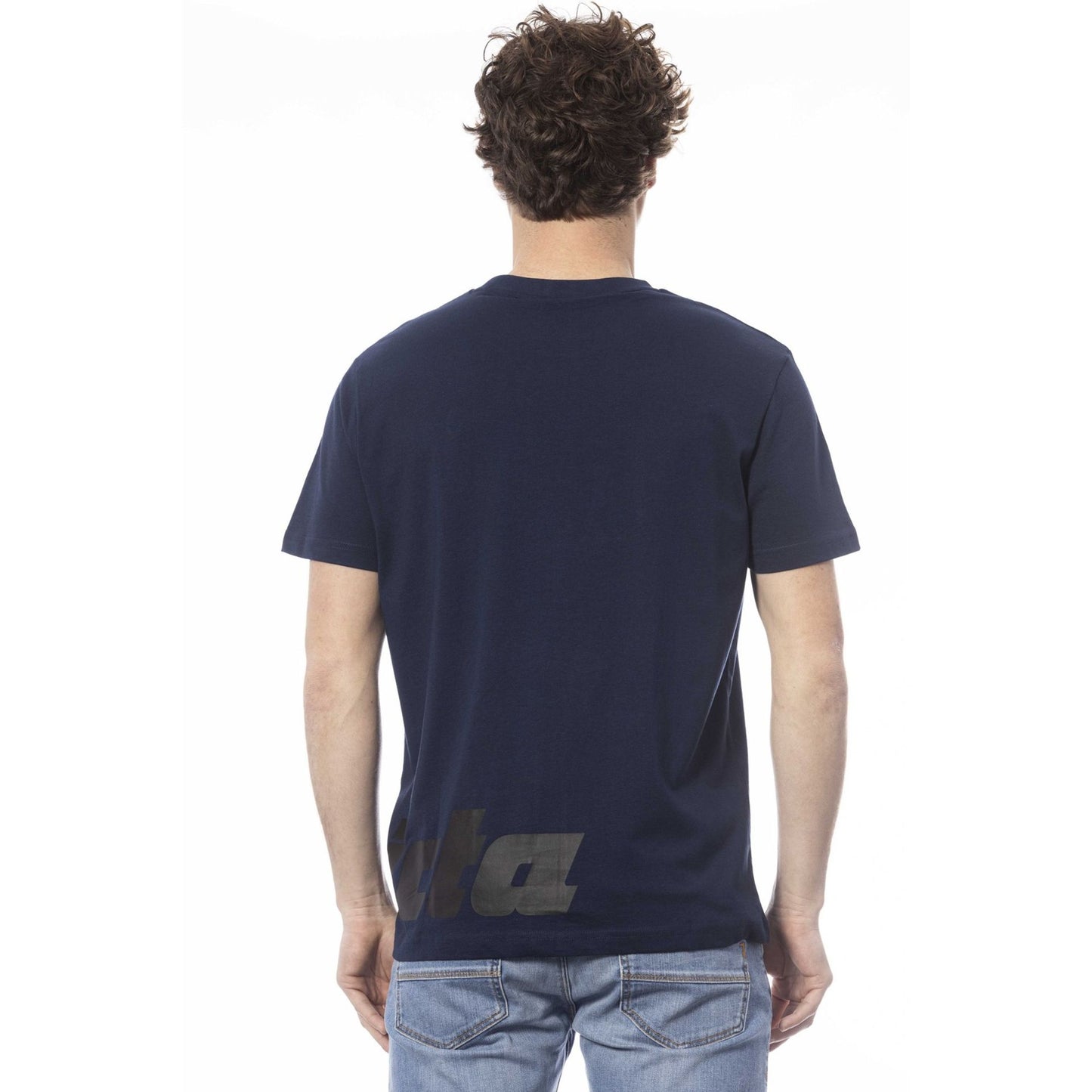 Invicta T-shirt - mem39