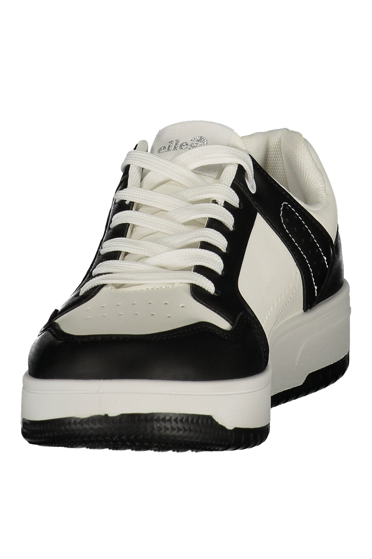 ELLESSE CALZATURA SPORTIVA DONNA BIANCO