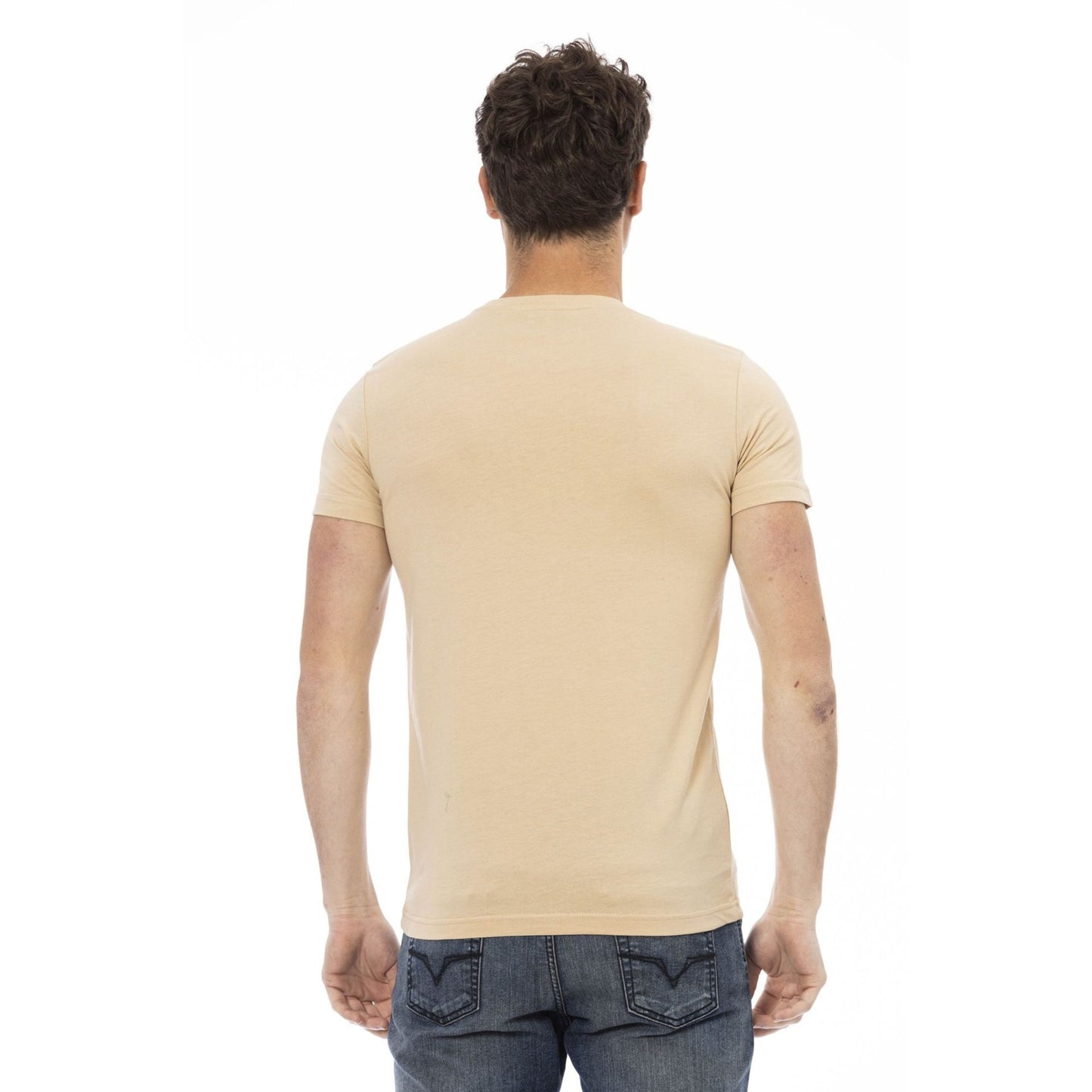 Trussardi Action T-shirt - mem39