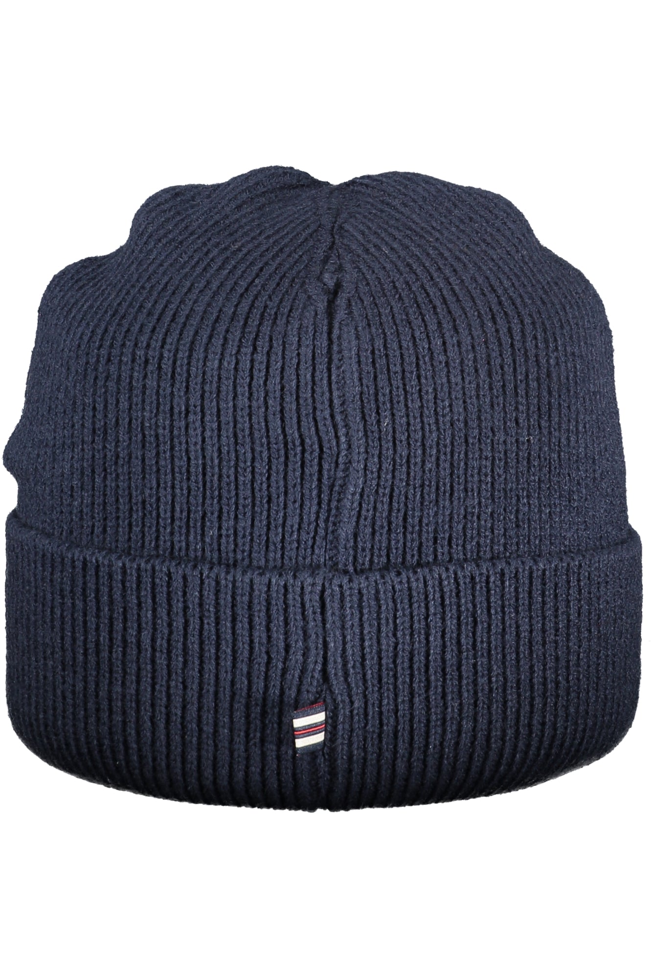 Fila Cappelli