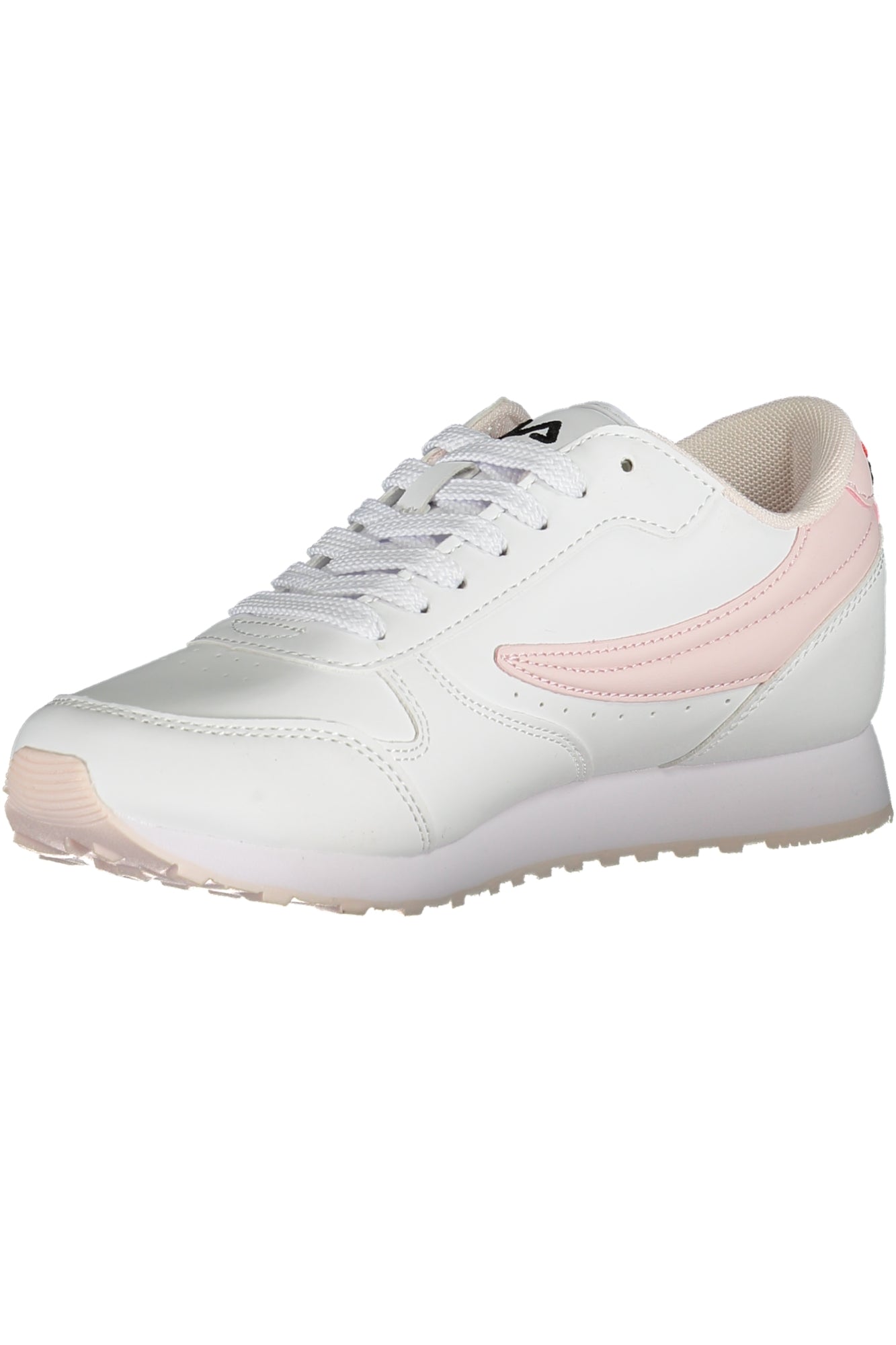 FILA FFW0536SUPERBUBBLEWMN_BI10004 Bianco