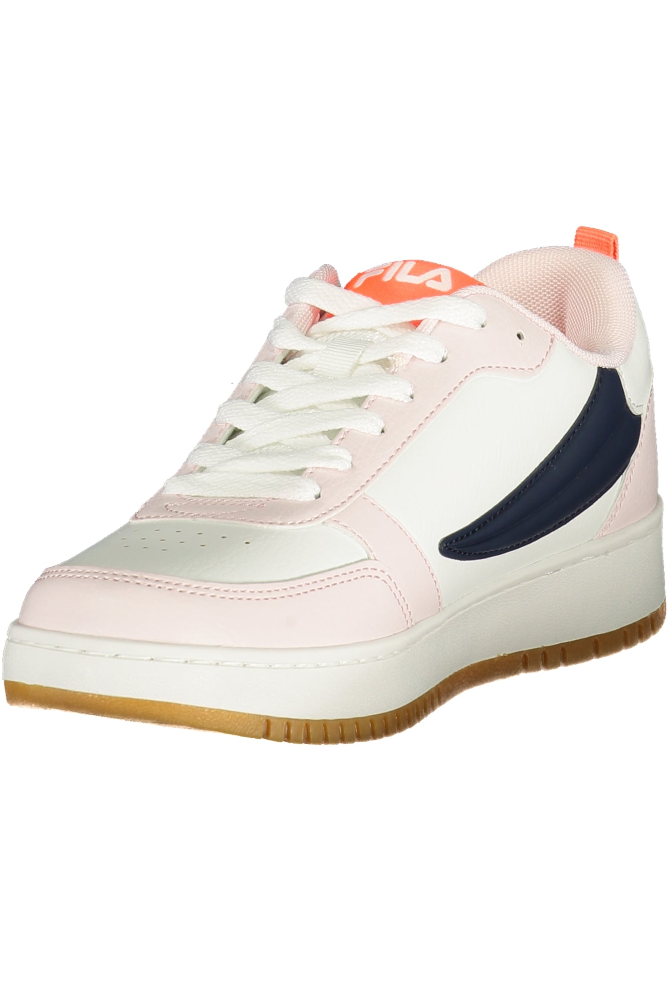FILA FFW0484REGANFWMN_RS43339