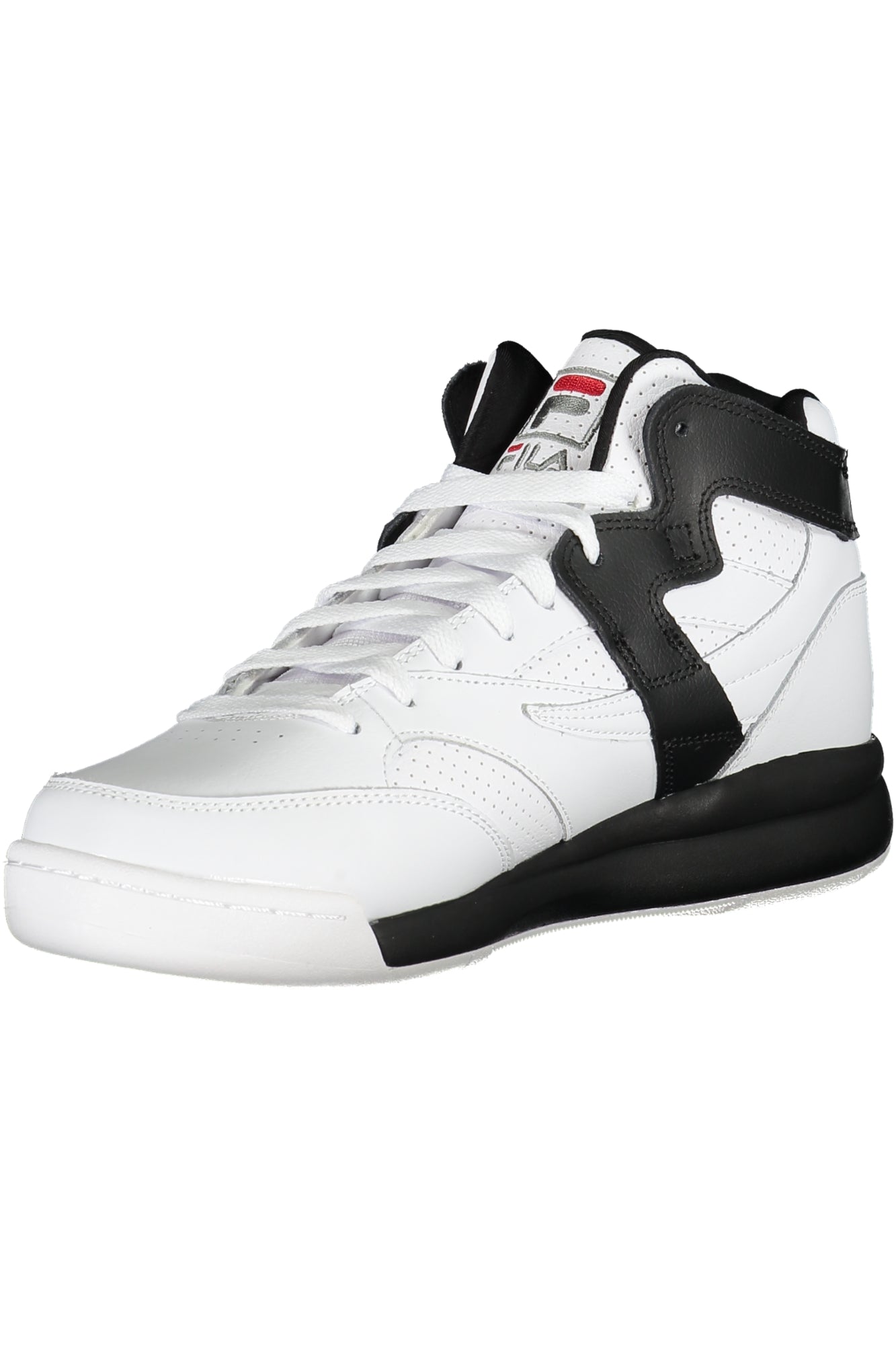 FILA FFM0308REGA_BI13427 Bianco