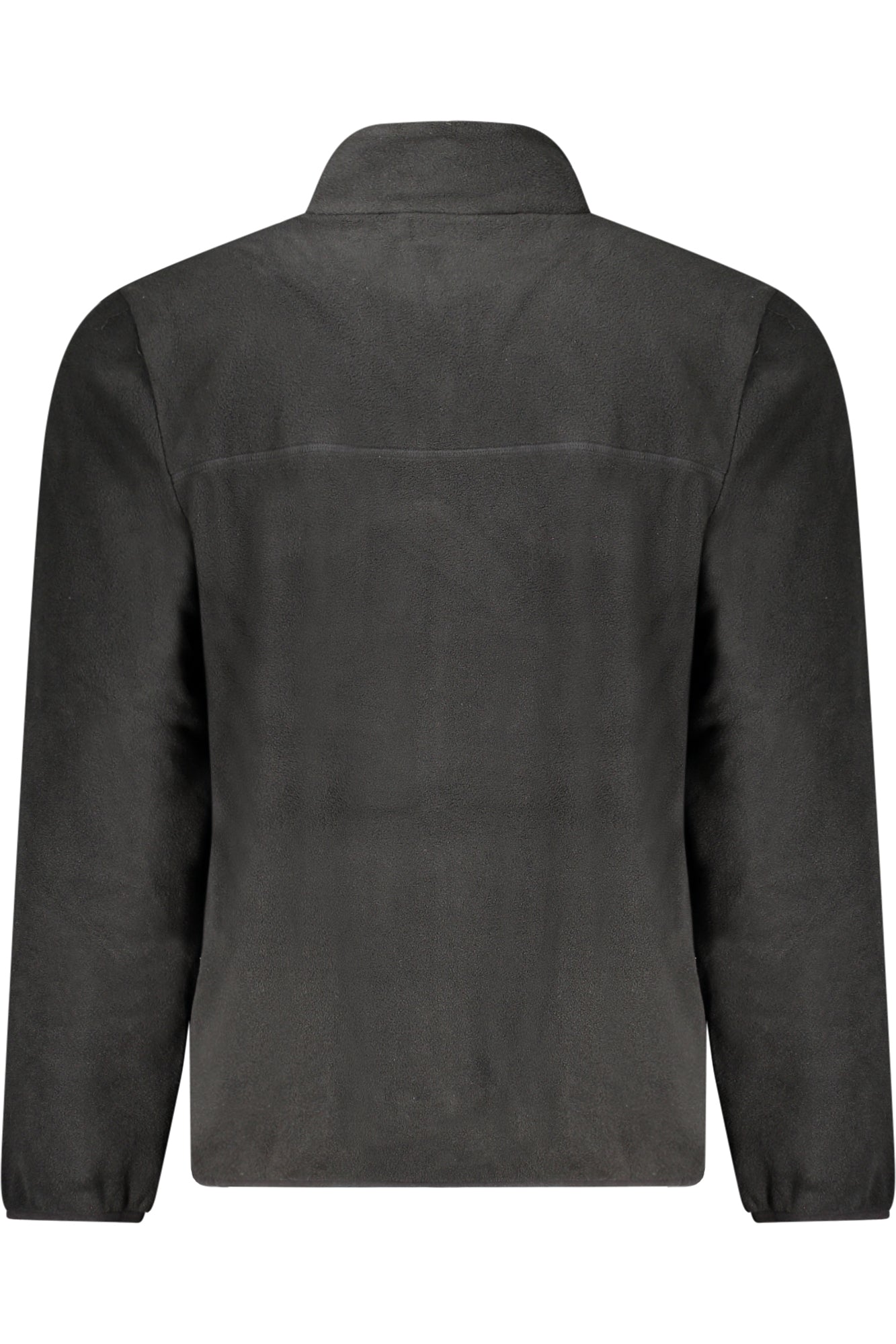 FILA GIUBBOTTI E GIACCHE