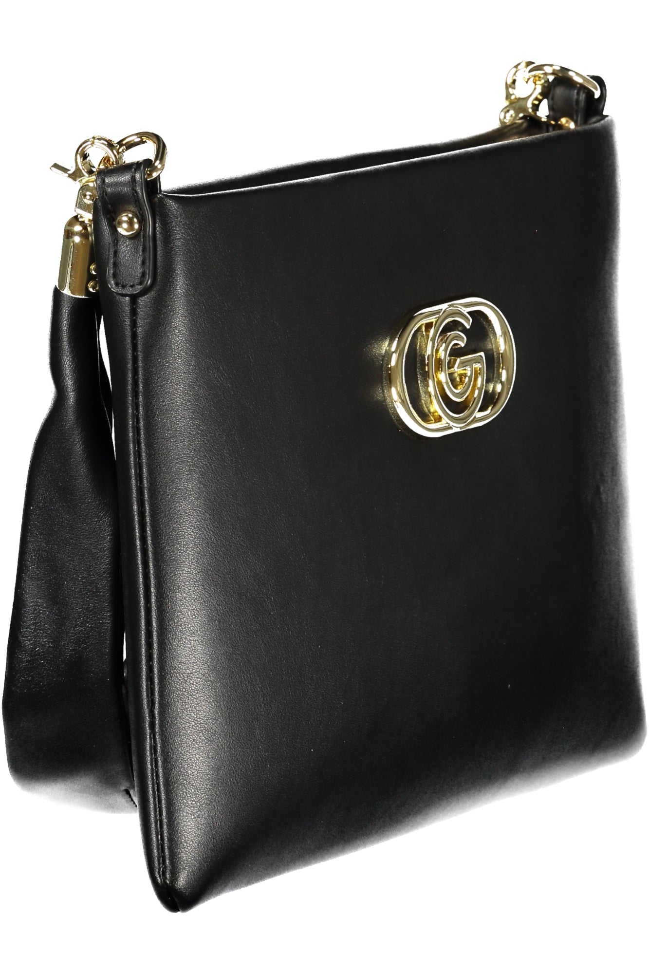 GABRIELLA G BY GABRIELLA GUCCI BORSE