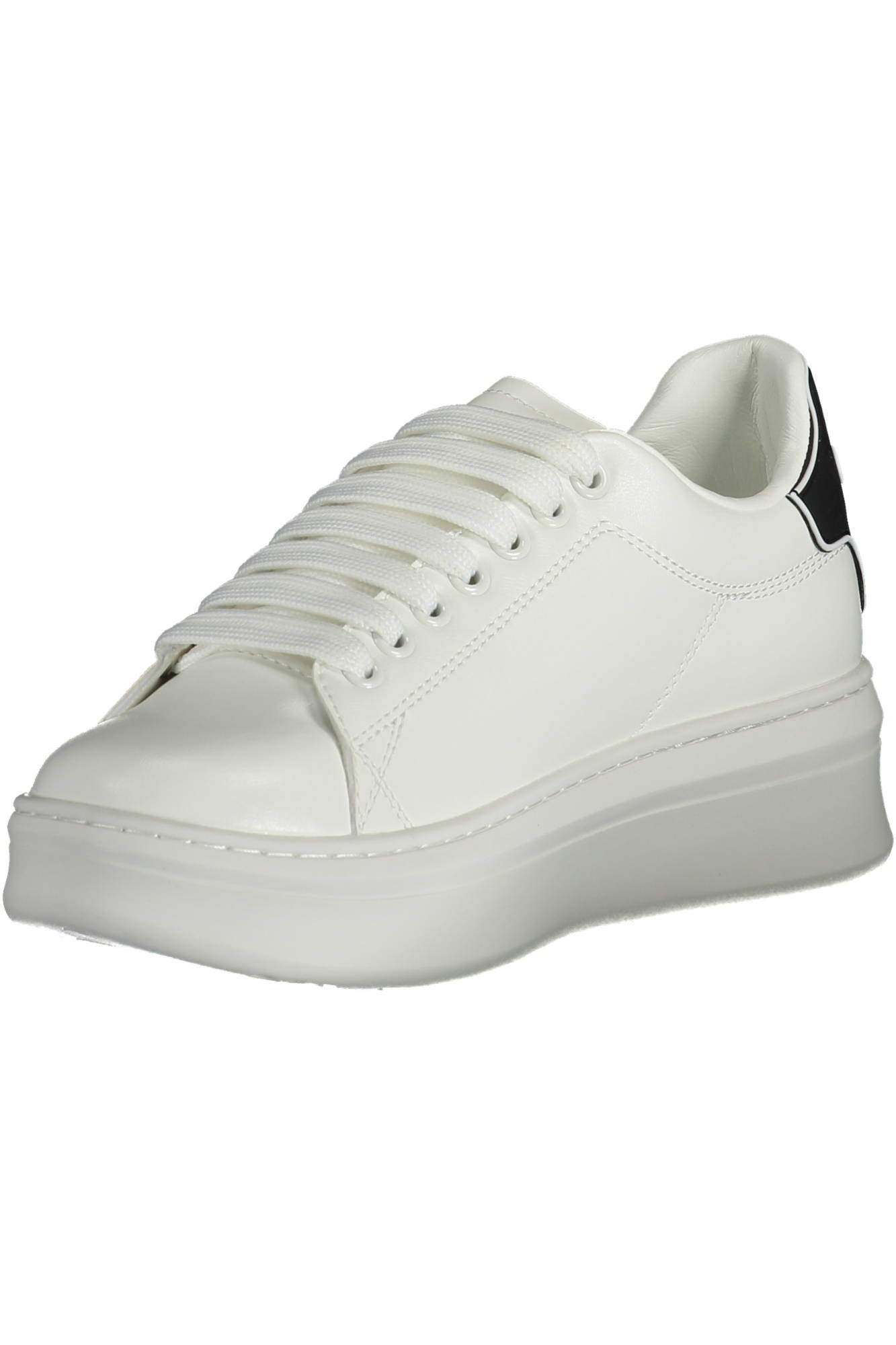 GAELLE PARIS SNEAKERS